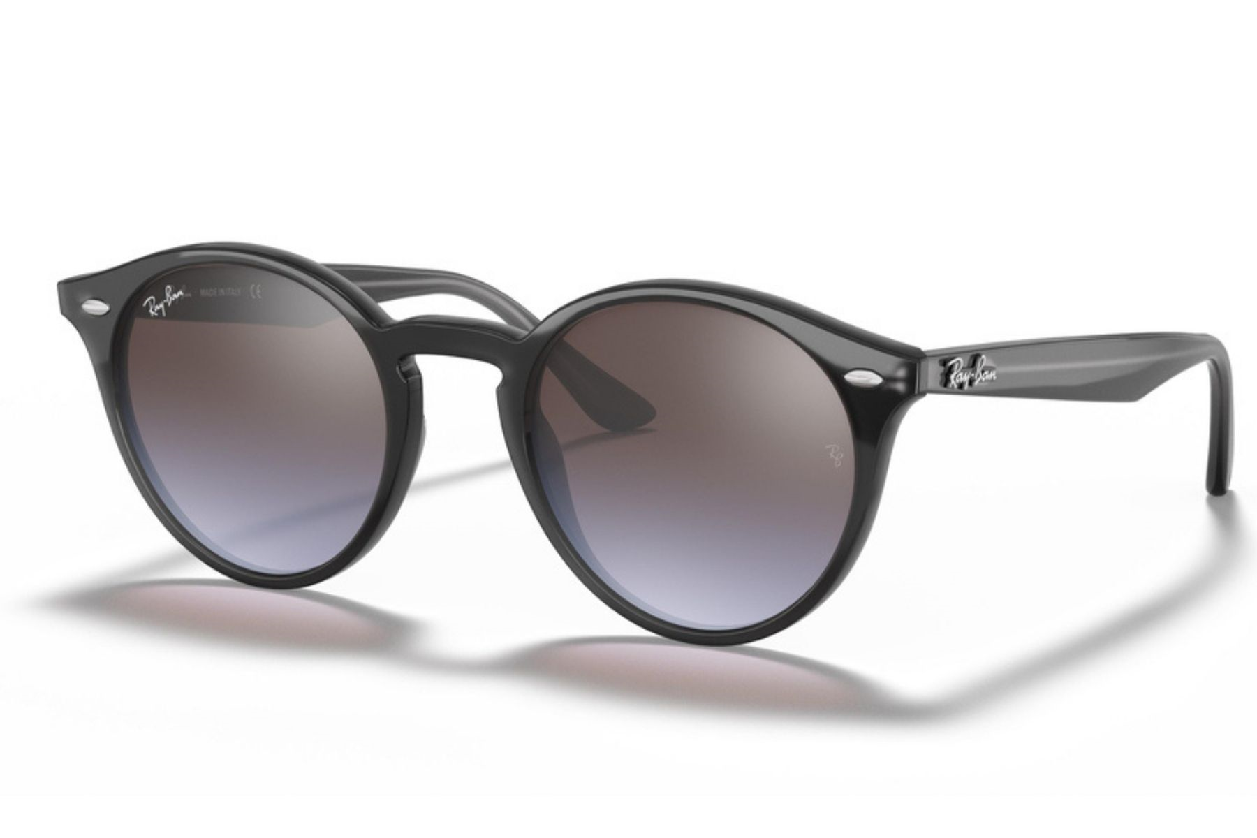Ray-Ban 2180 623094 49 Unisex Güneş Gözlüğü