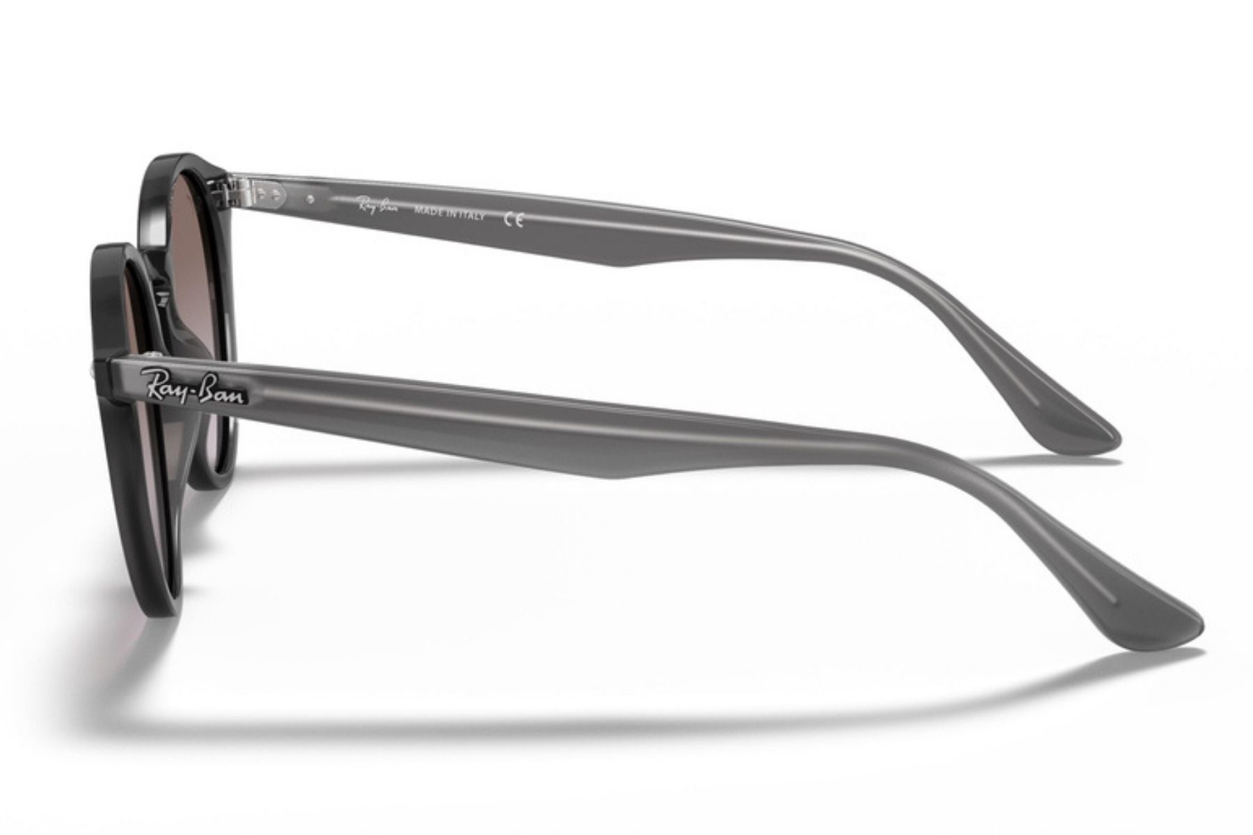 Ray-Ban 2180 623094 49 Unisex Güneş Gözlüğü