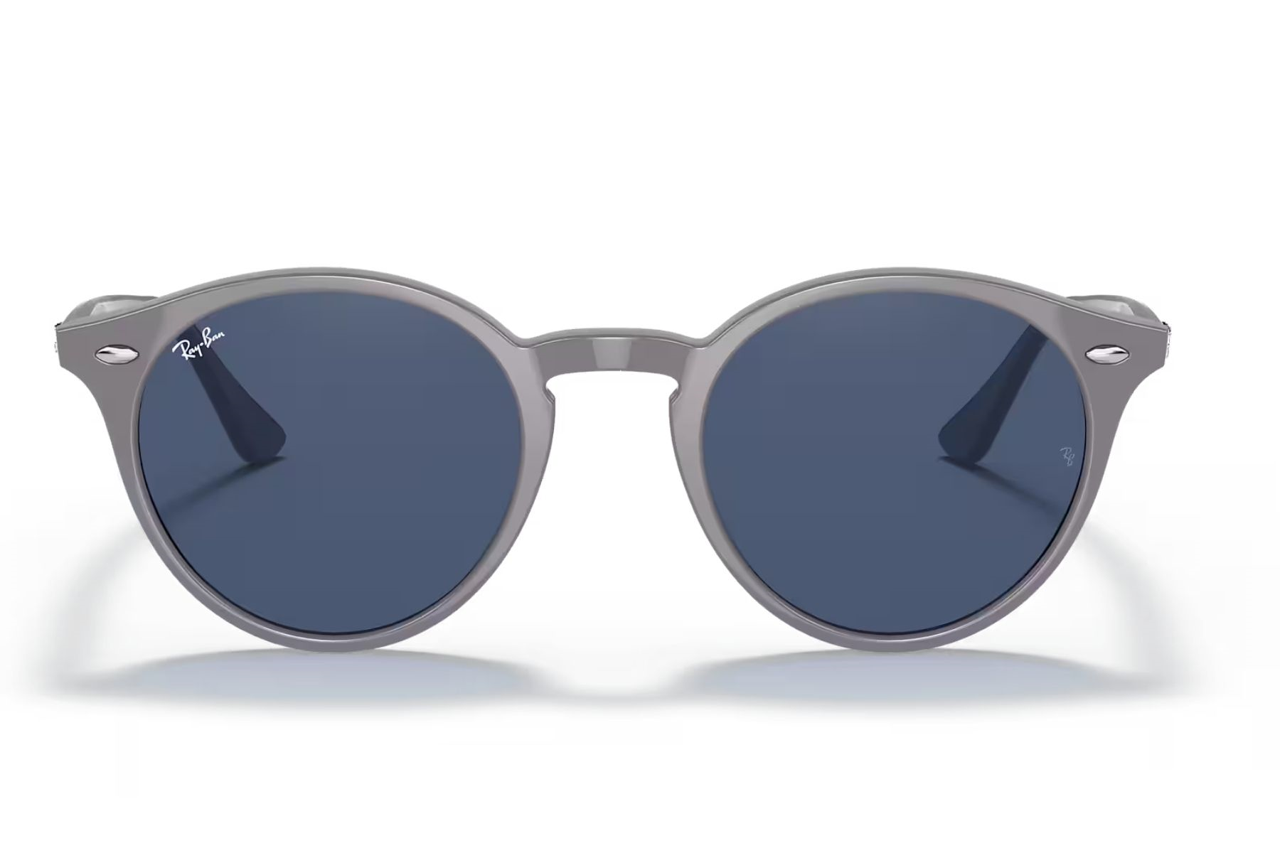 Ray-Ban 2180 657780 49 Unisex Güneş Gözlüğü