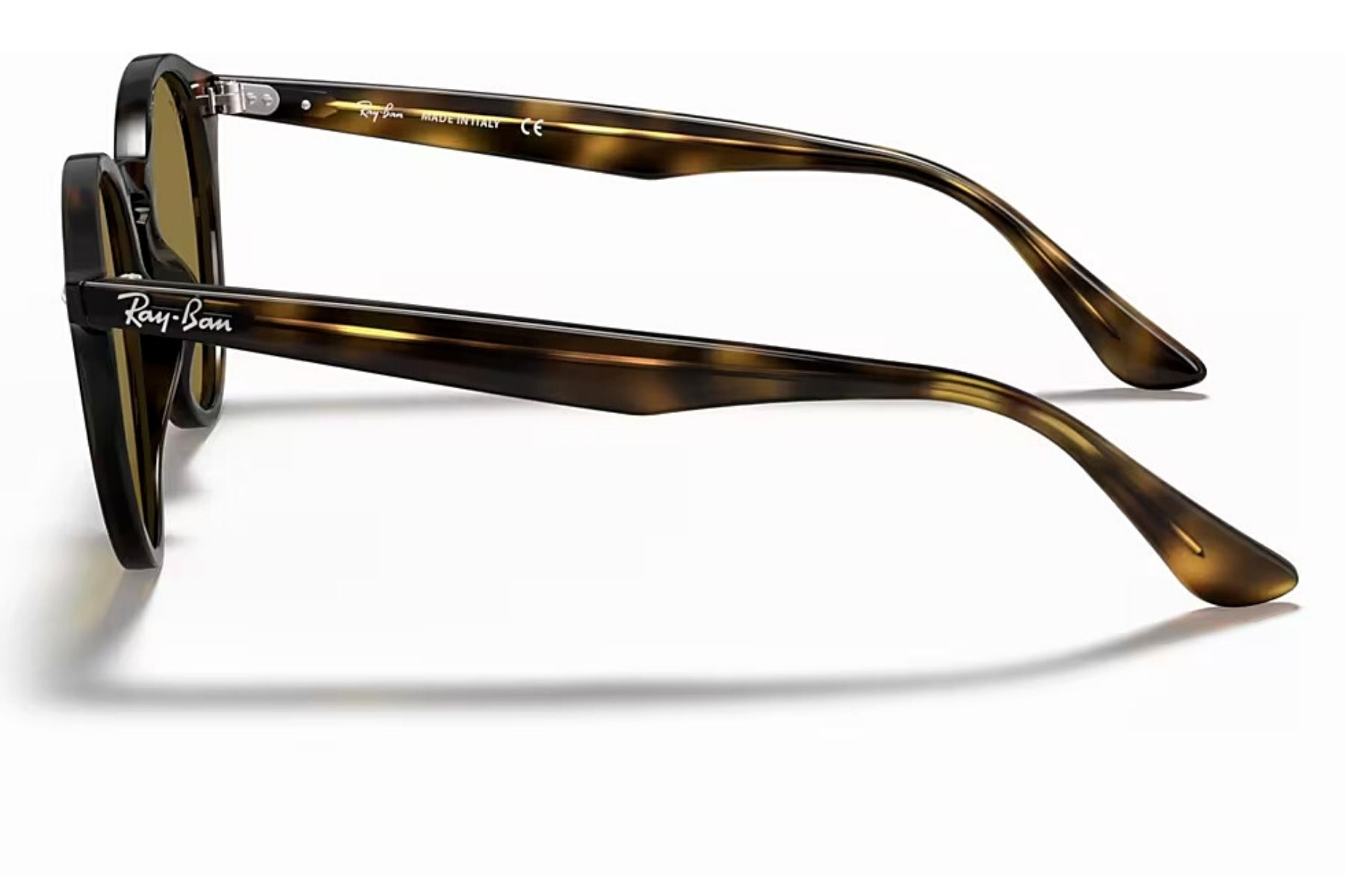 Ray-Ban 2180 710/73 49 Unisex Güneş Gözlüğü