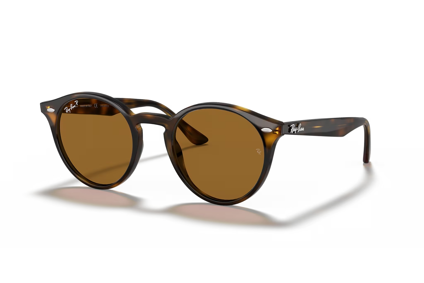 Ray-Ban 2180 710/83 49 Unisex Güneş Gözlüğü