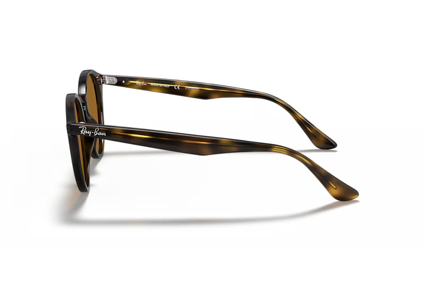 Ray-Ban 2180 710/83 49 Unisex Güneş Gözlüğü