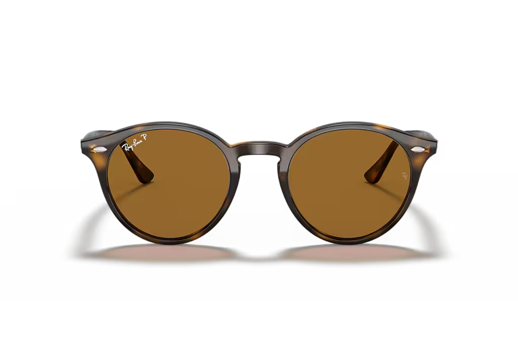 Ray-Ban 2180 710/83 49 Unisex Güneş Gözlüğü