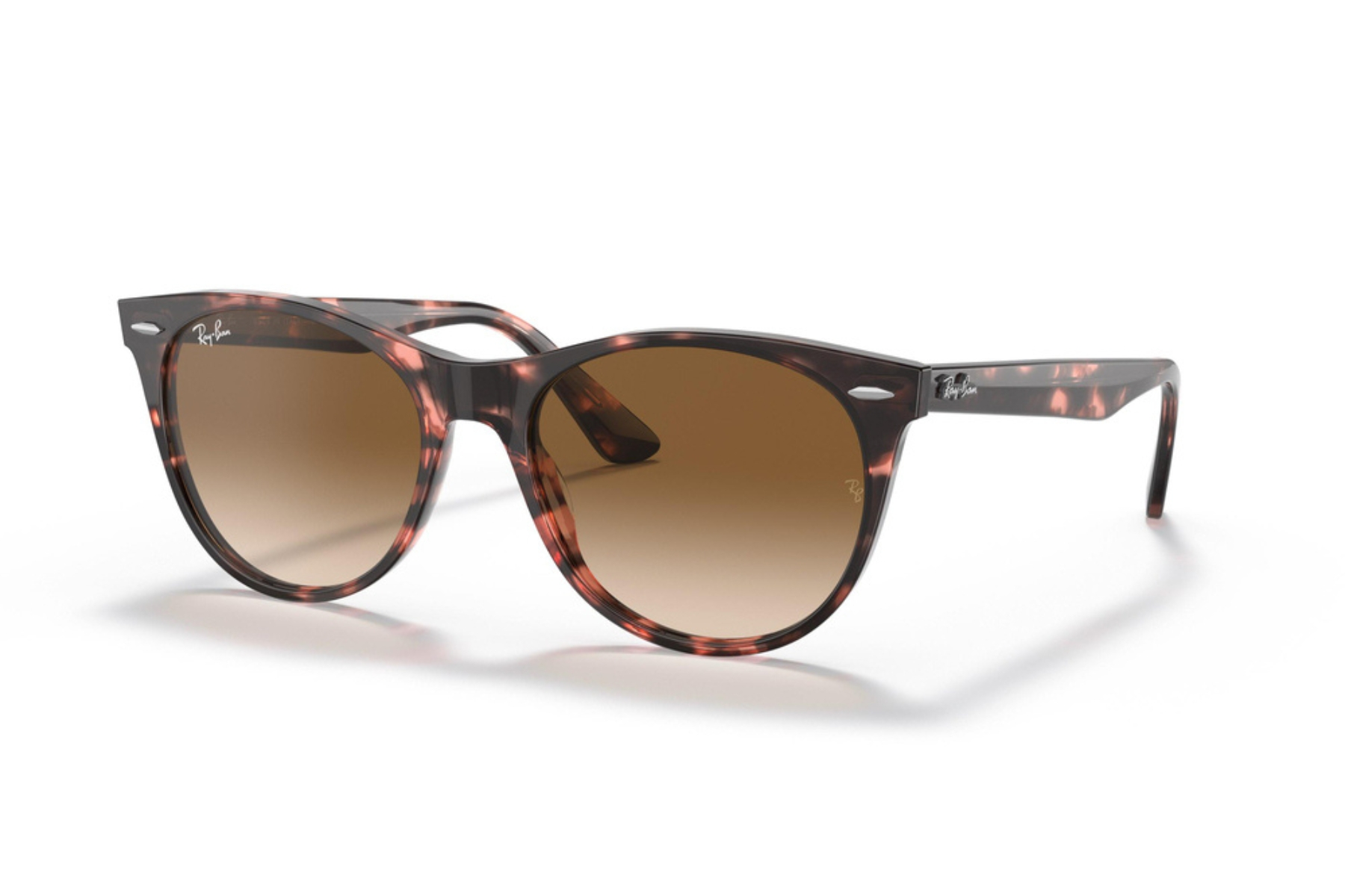 Ray-Ban 2185 133451 52 Unisex Güneş Gözlüğü