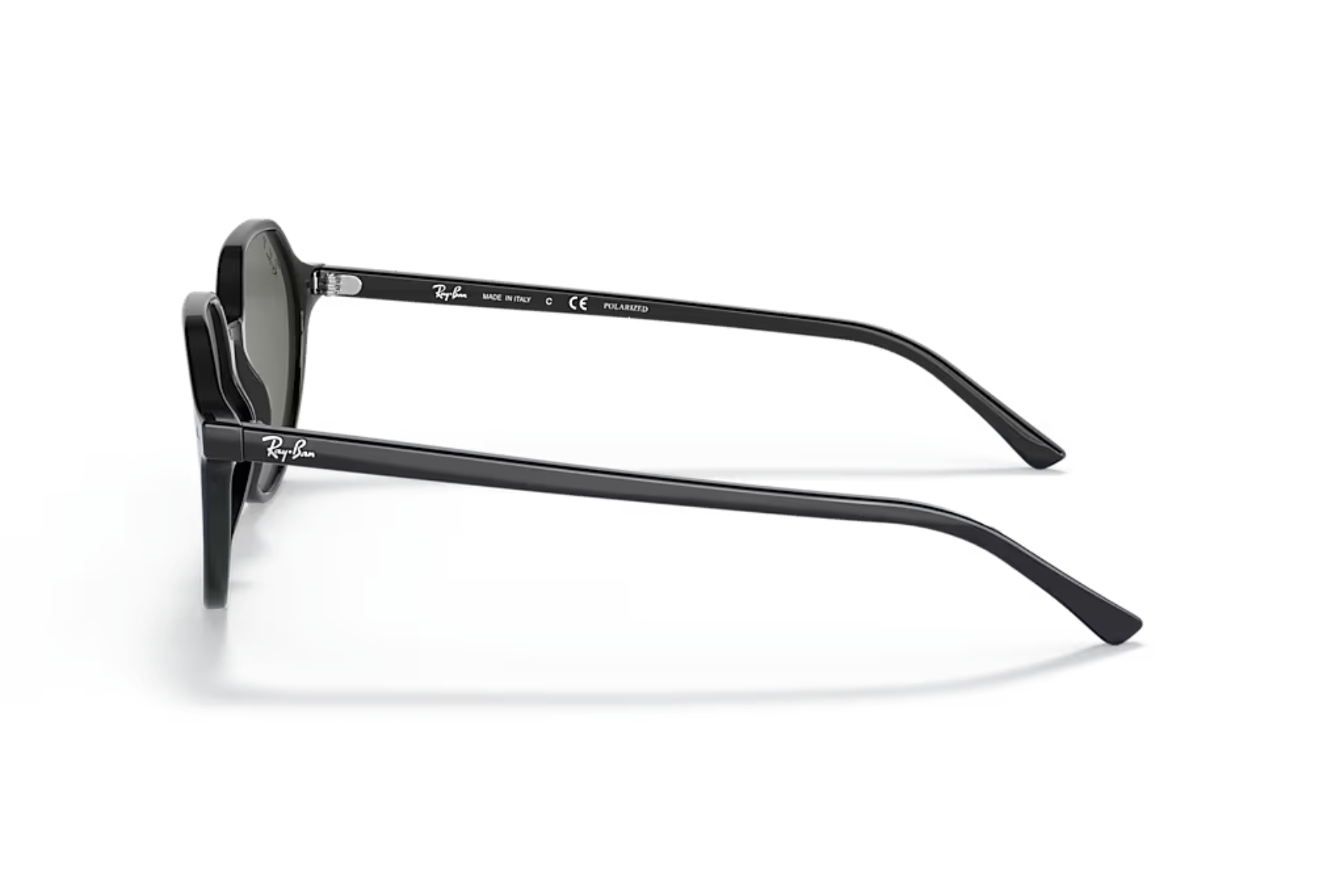 Ray-Ban 2195 901/58 51 Unisex Güneş Gözlüğü
