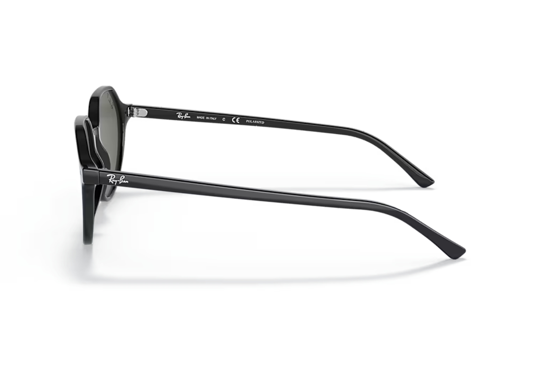 Ray-Ban 2195 901/58 53 Unisex Güneş Gözlüğü