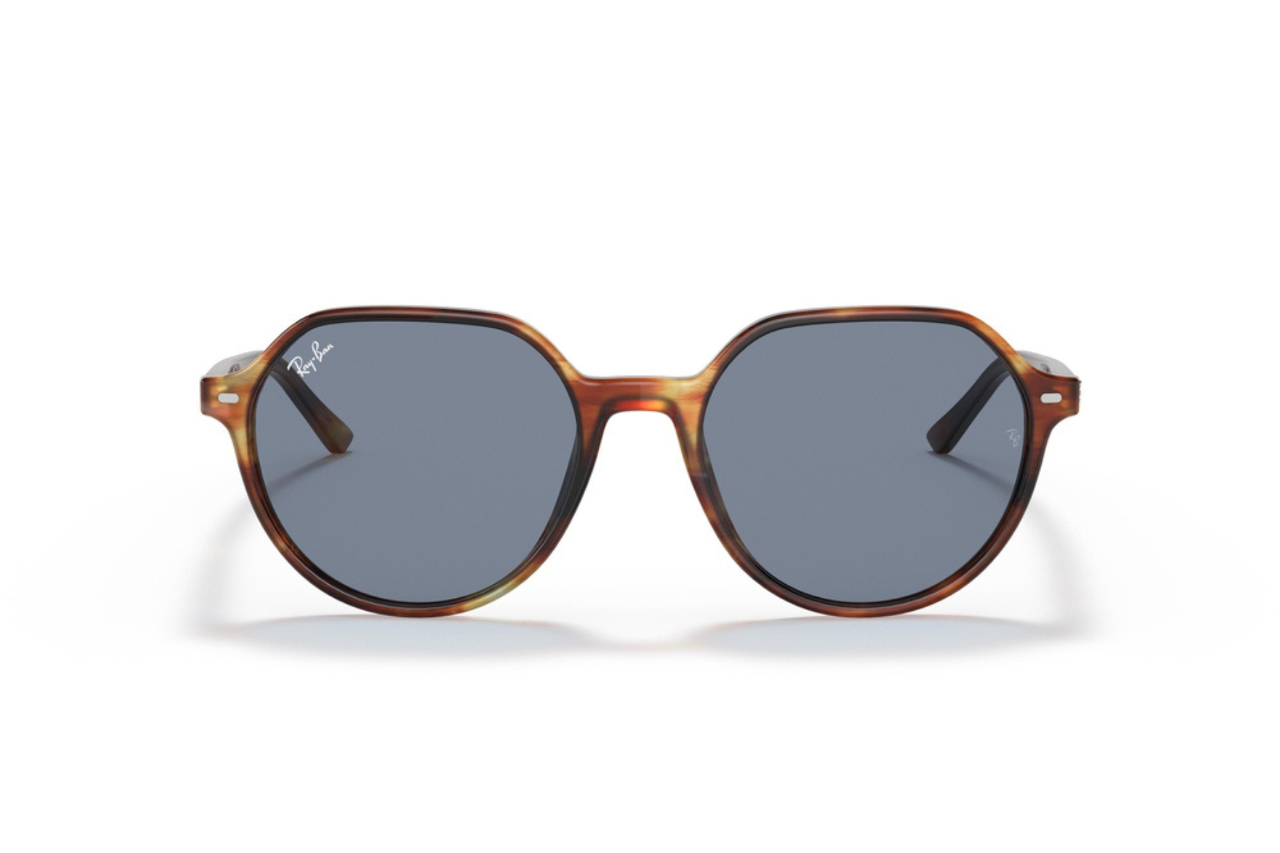 Ray-Ban 2195 954/62 53 Unisex Güneş Gözlüğü