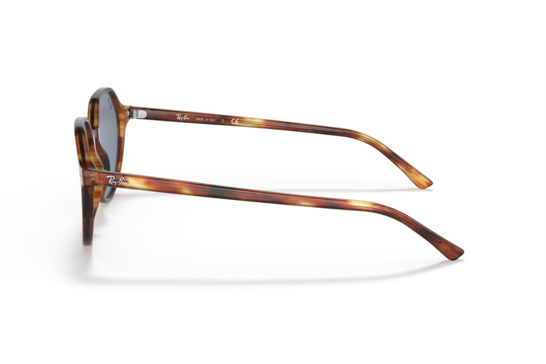 Ray-Ban 2195 954/62 53 Unisex Güneş Gözlüğü