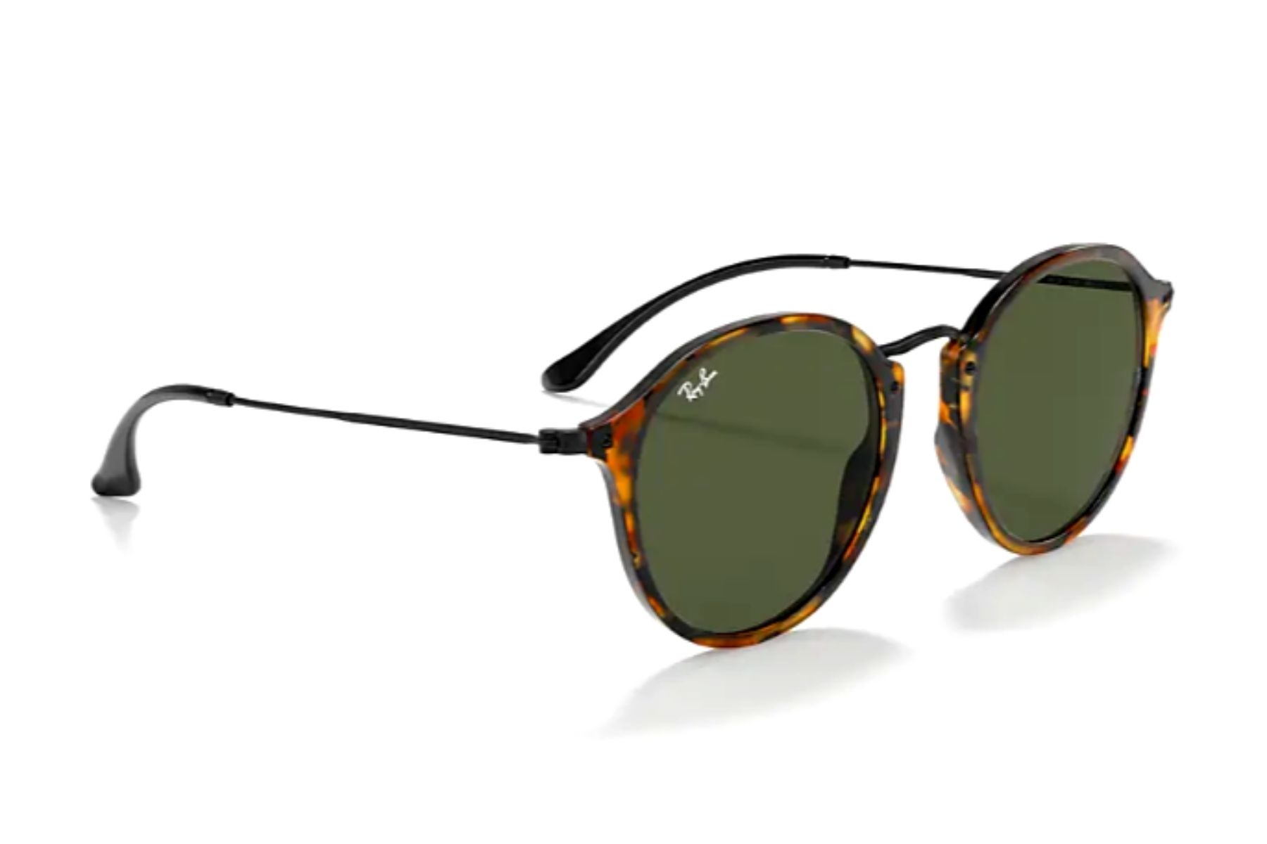 Ray-Ban 2447 1157 49 Unisex Güneş Gözlüğü