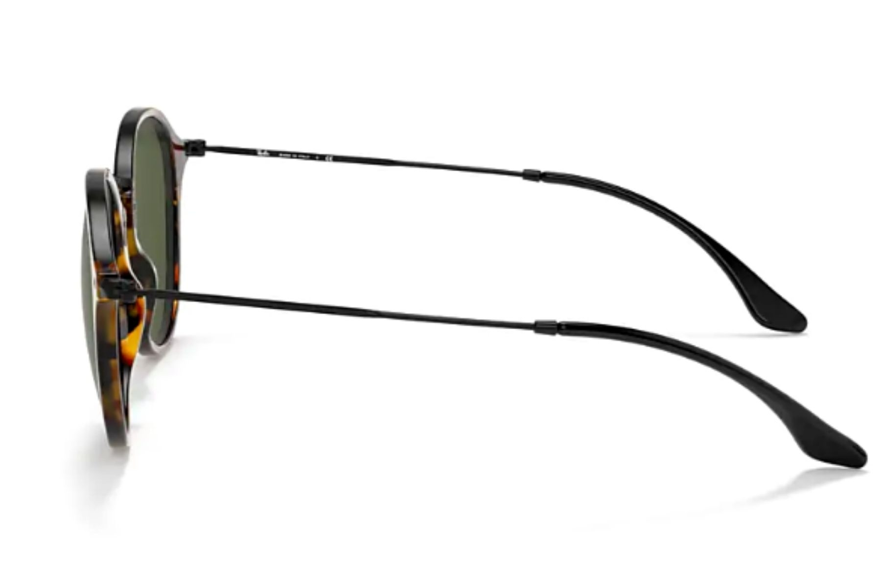 Ray-Ban 2447 1157 49 Unisex Güneş Gözlüğü