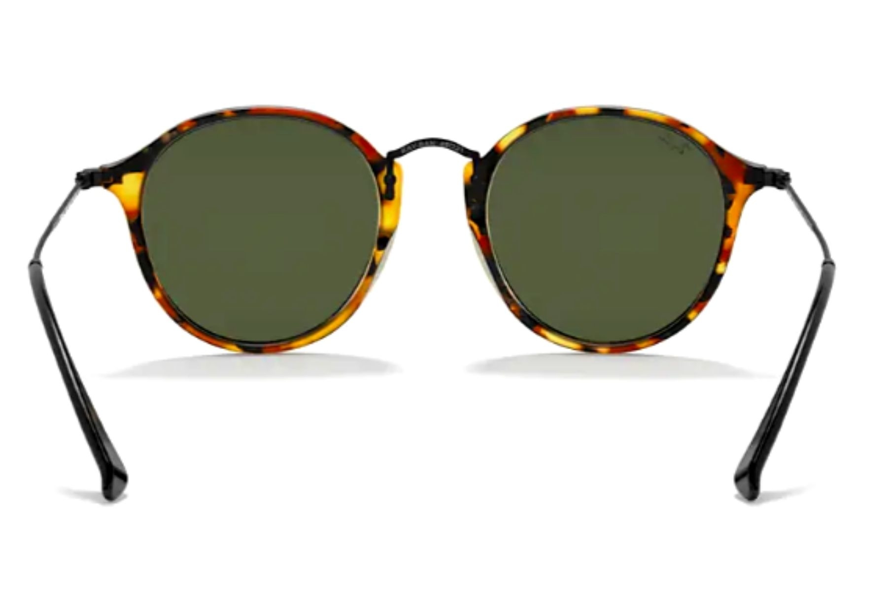Ray-Ban 2447 1157 49 Unisex Güneş Gözlüğü
