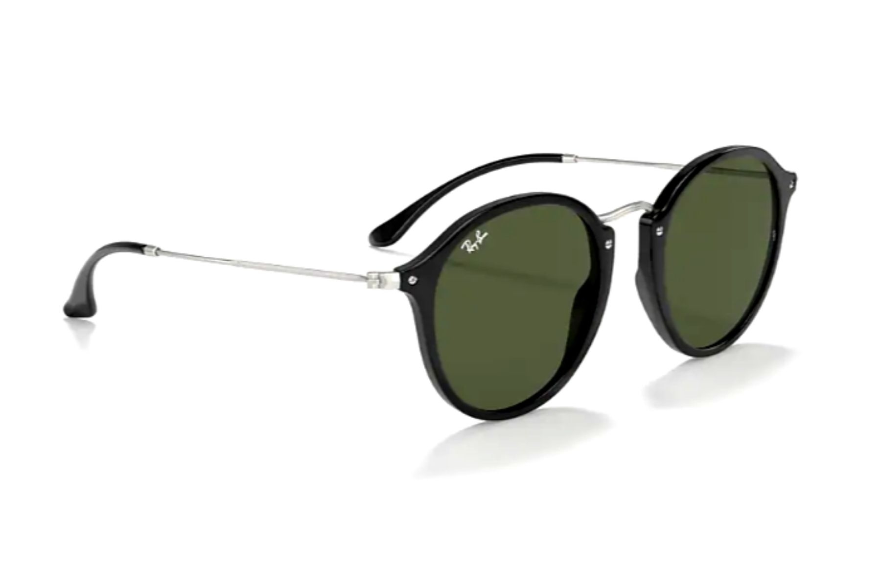 Ray-Ban 2447 901 49 Unisex Güneş Gözlüğü