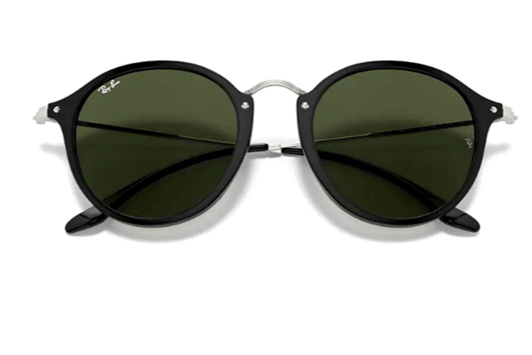 Ray-Ban 2447 901 49 Unisex Güneş Gözlüğü