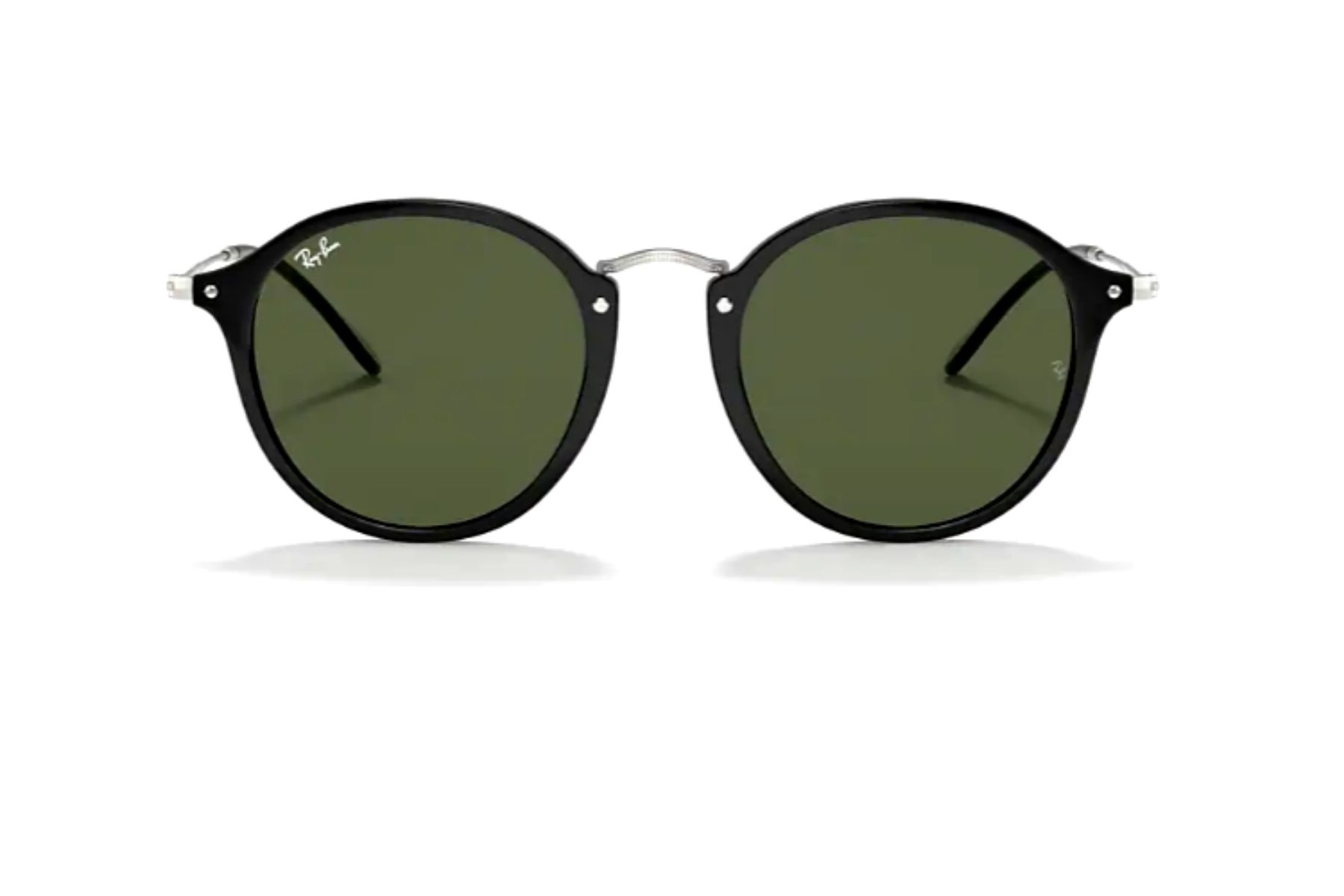 Ray-Ban 2447 901 49 Unisex Güneş Gözlüğü