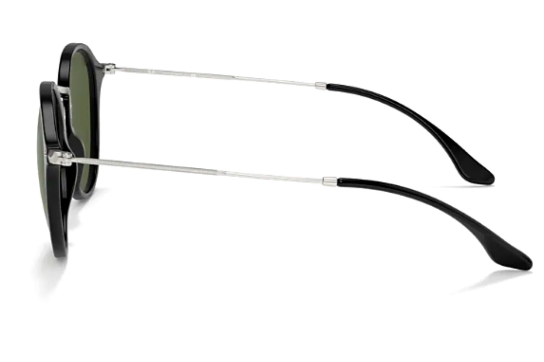 Ray-Ban 2447 901 49 Unisex Güneş Gözlüğü