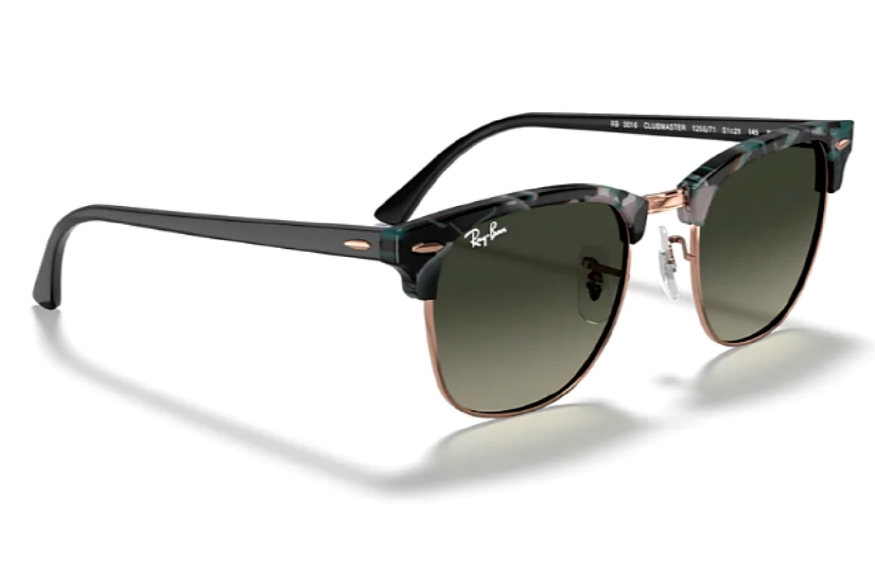 Ray-Ban 3016 125571 49 Kadın Güneş Gözlüğü