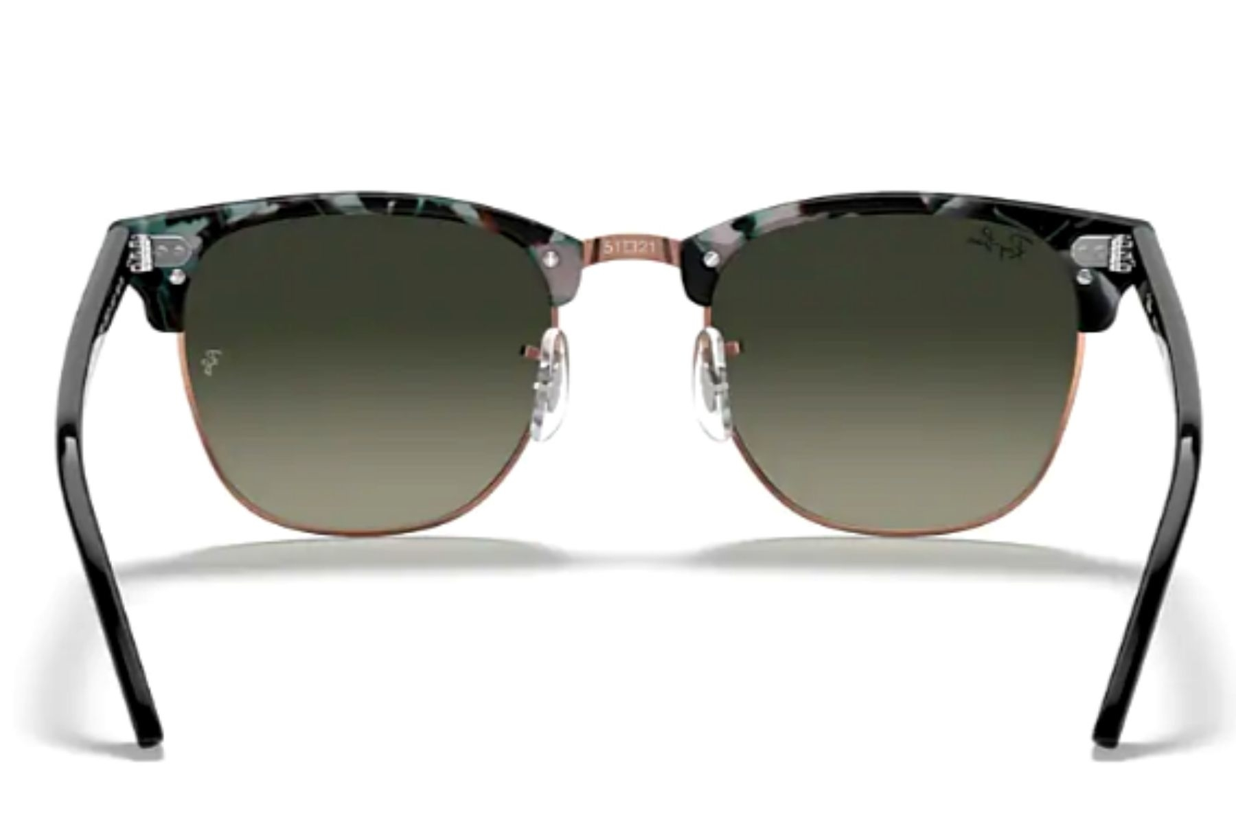 Ray-Ban 3016 125571 49 Kadın Güneş Gözlüğü