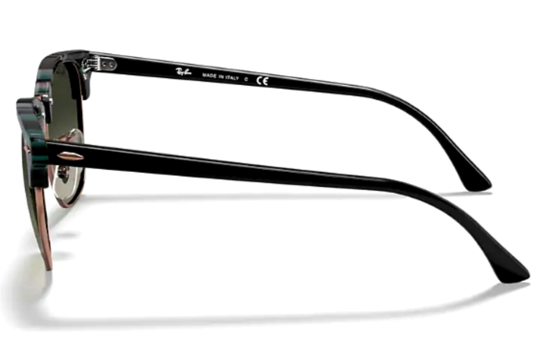 Ray-Ban 3016 125571 49 Kadın Güneş Gözlüğü