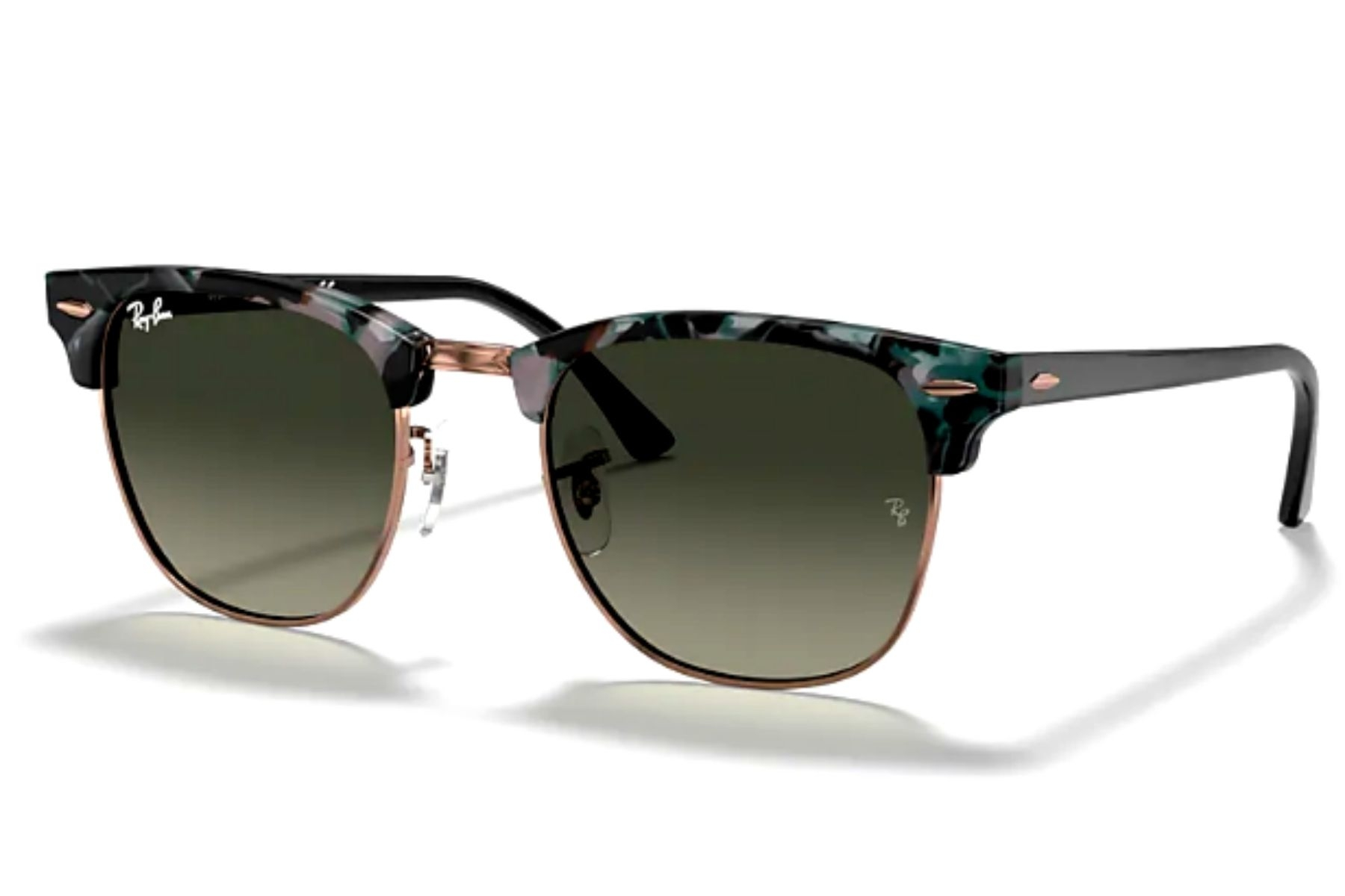 Ray-Ban 3016 125571 49 Kadın Güneş Gözlüğü