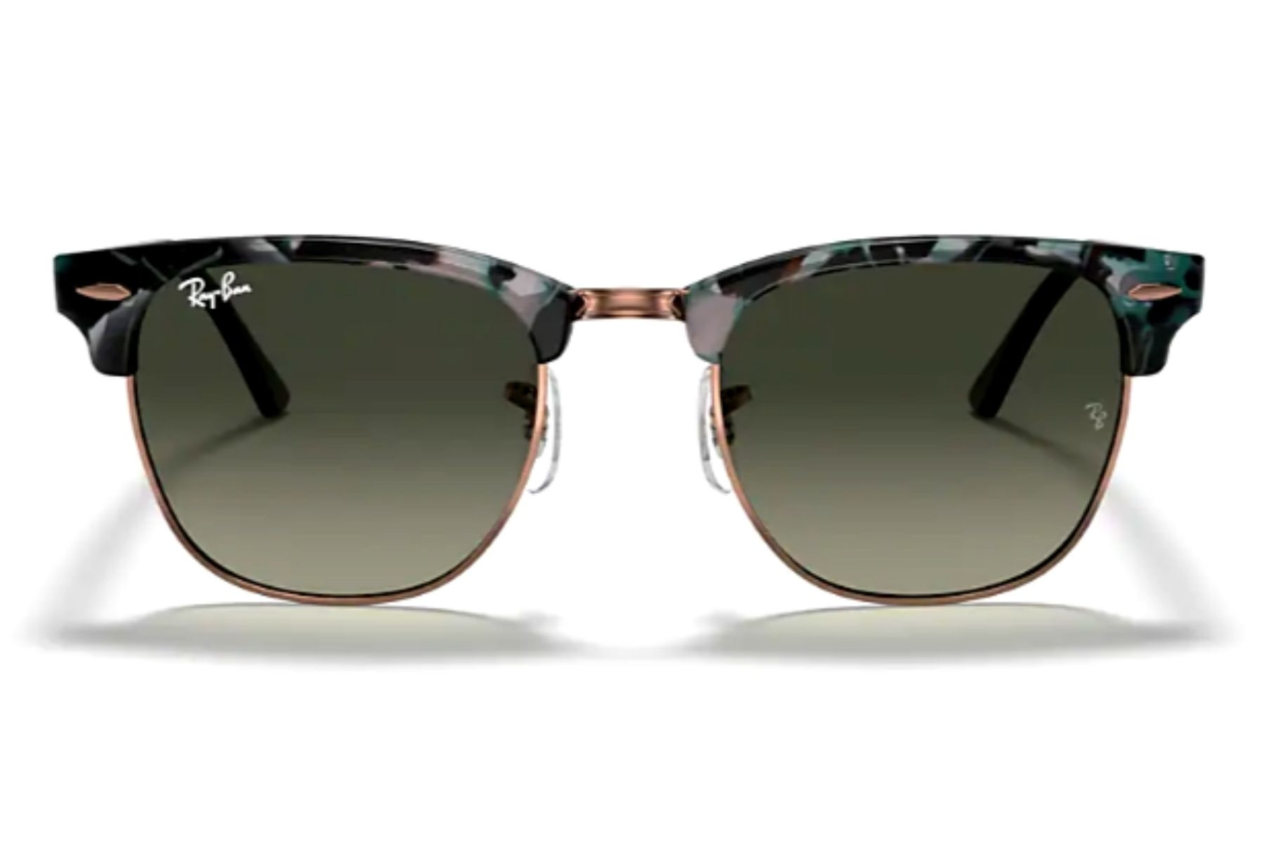 Ray-Ban 3016 125571 49 Kadın Güneş Gözlüğü