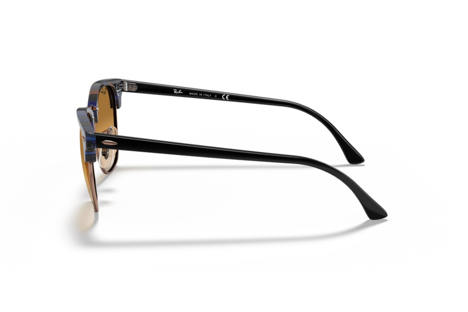 Ray-Ban 3016 125651 51 Unisex Güneş Gözlüğü