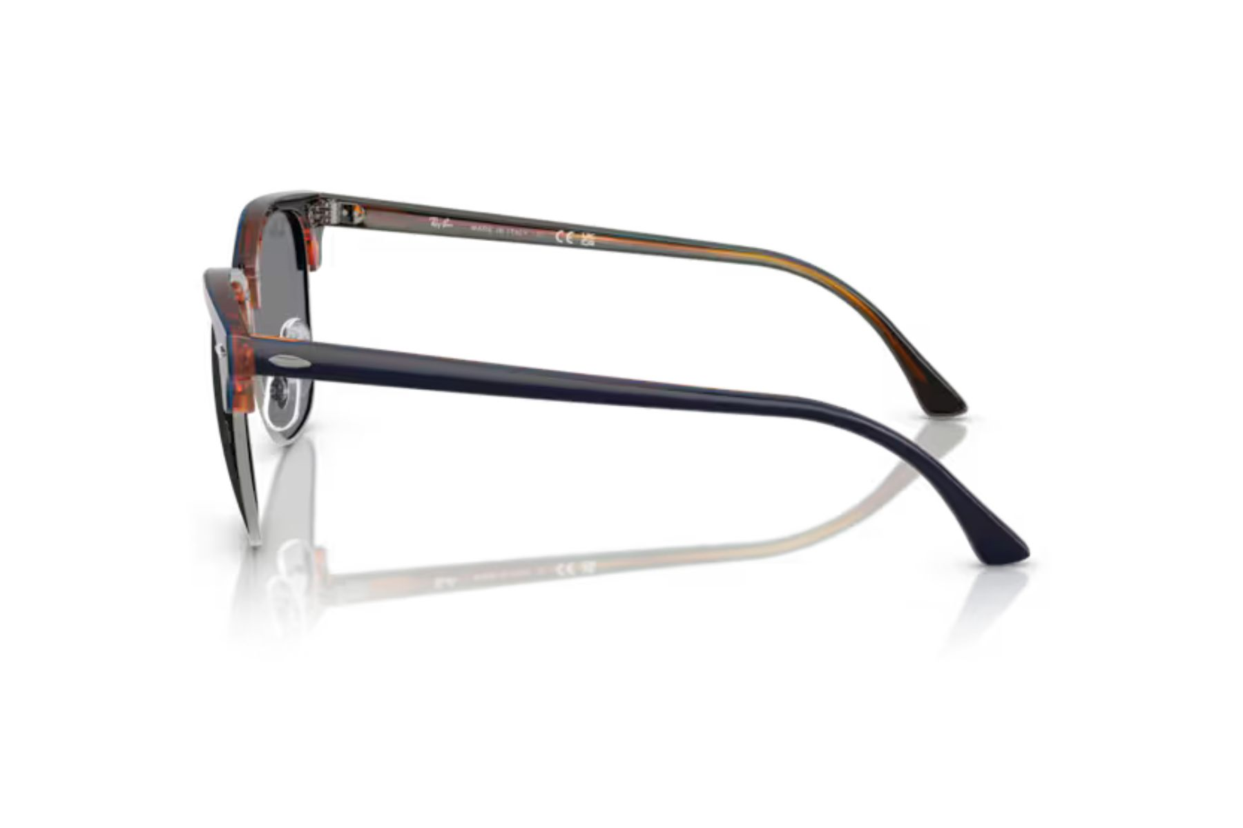 Ray-Ban 3016 1278B1 49 Unisex Güneş Gözlüğü