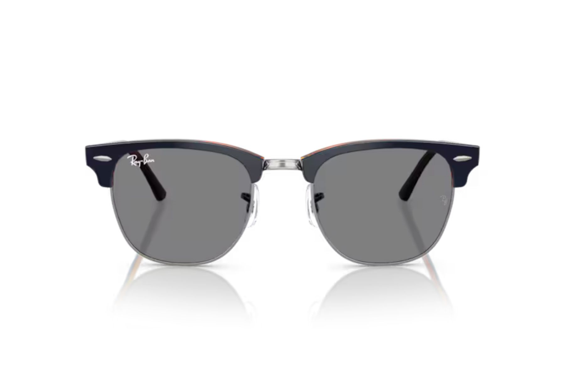 Ray-Ban 3016 1278B1 49 Unisex Güneş Gözlüğü