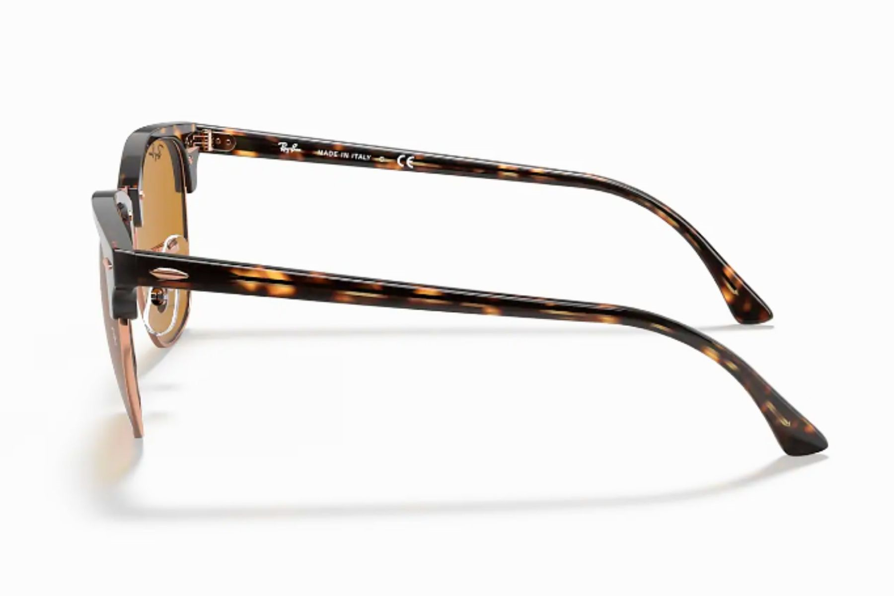 Ray-Ban 3016 130933 49 Unisex Güneş Gözlüğü