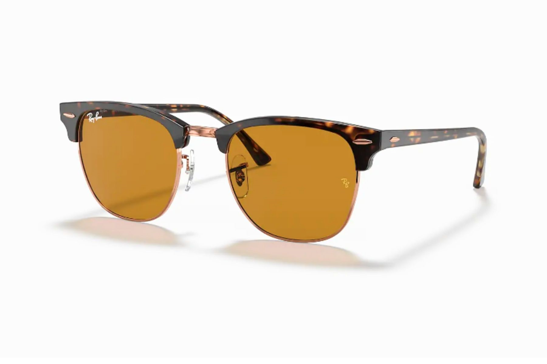 Ray-Ban 3016 130933 49 Unisex Güneş Gözlüğü