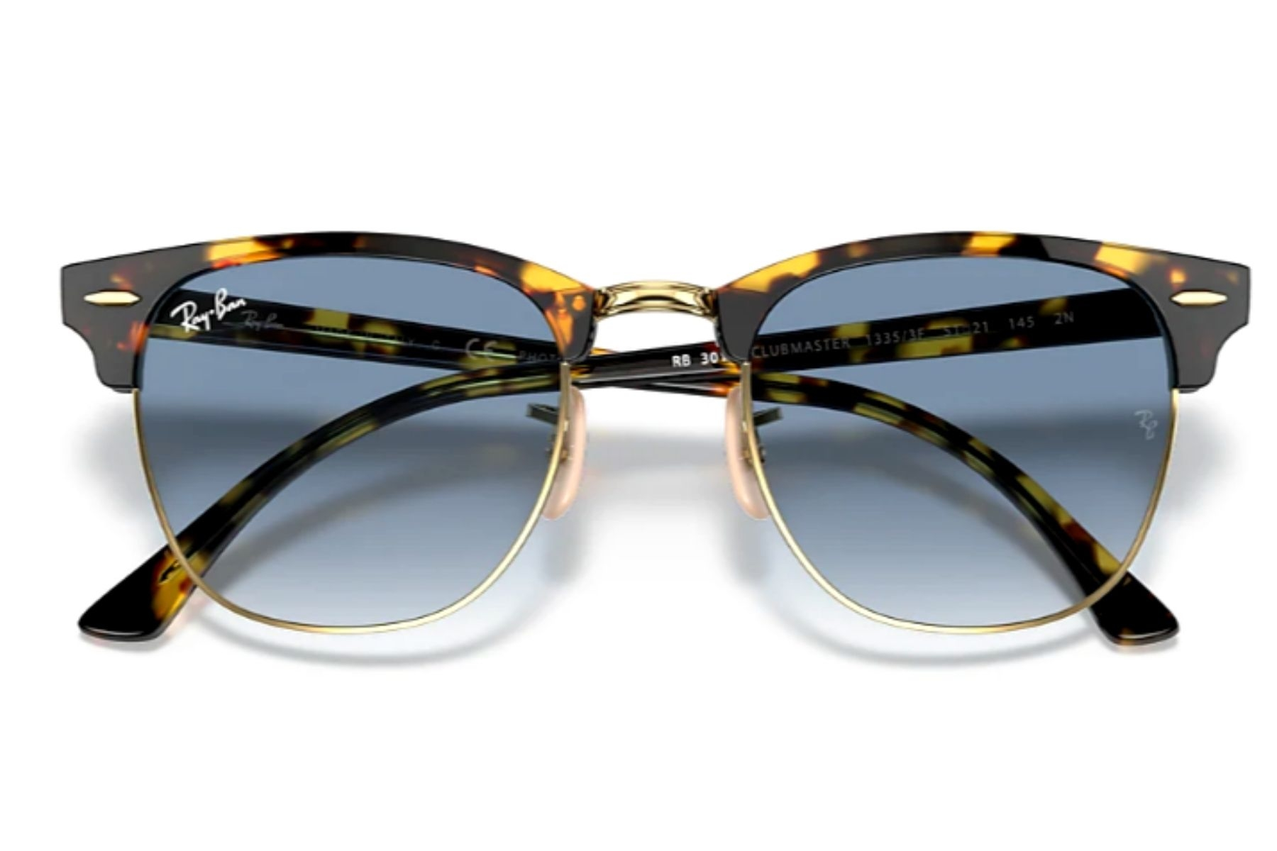 Ray-Ban 3016 13353F 51 Kadın Güneş Gözlüğü