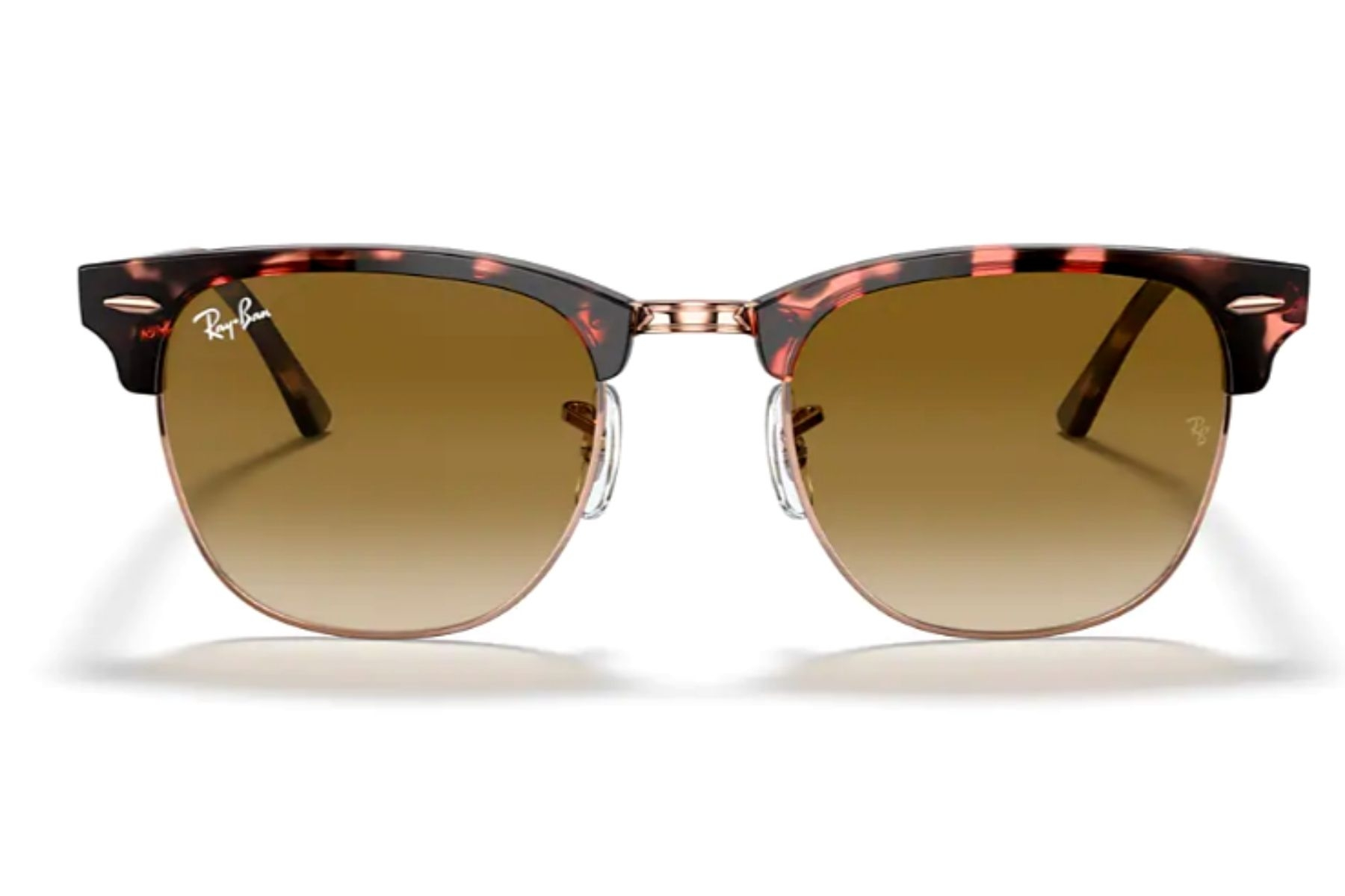 Ray-Ban 3016 133751 51 Kadın Güneş Gözlüğü