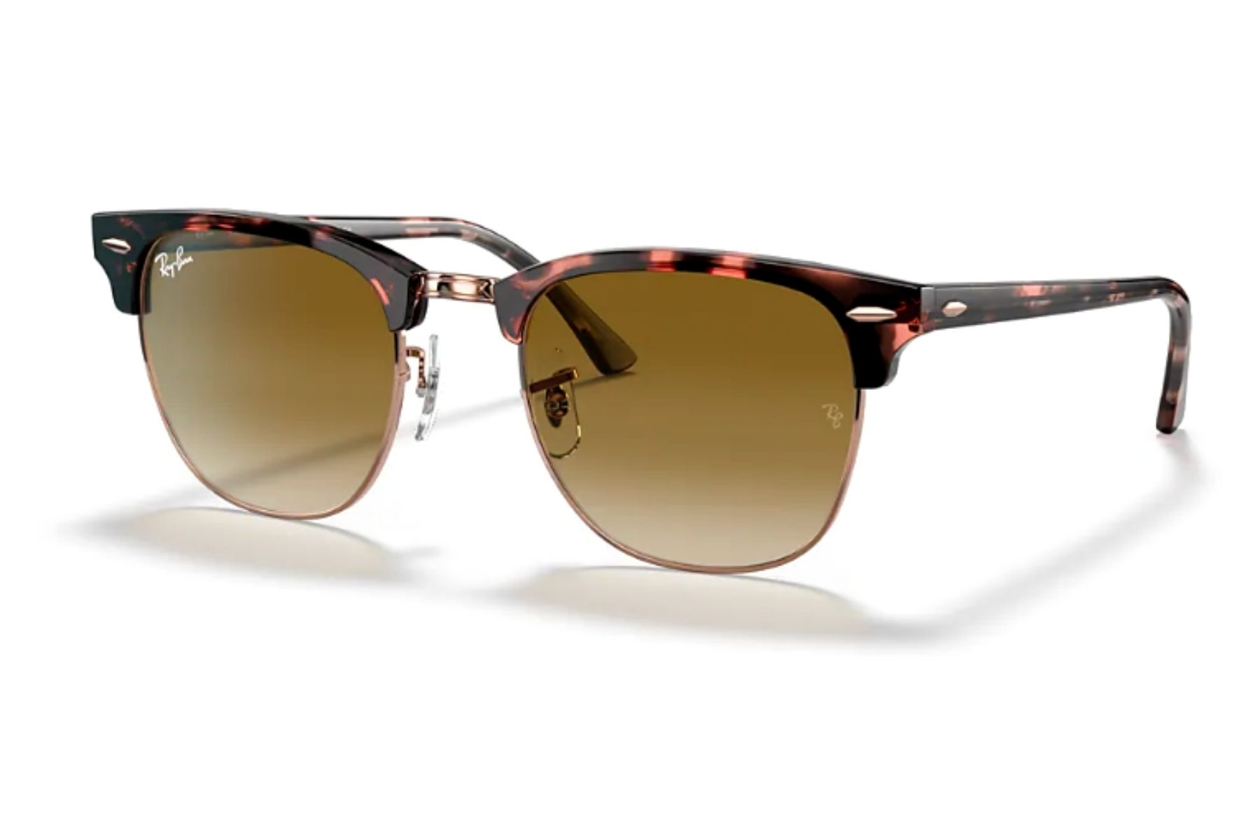 Ray-Ban 3016 133751 51 Kadın Güneş Gözlüğü