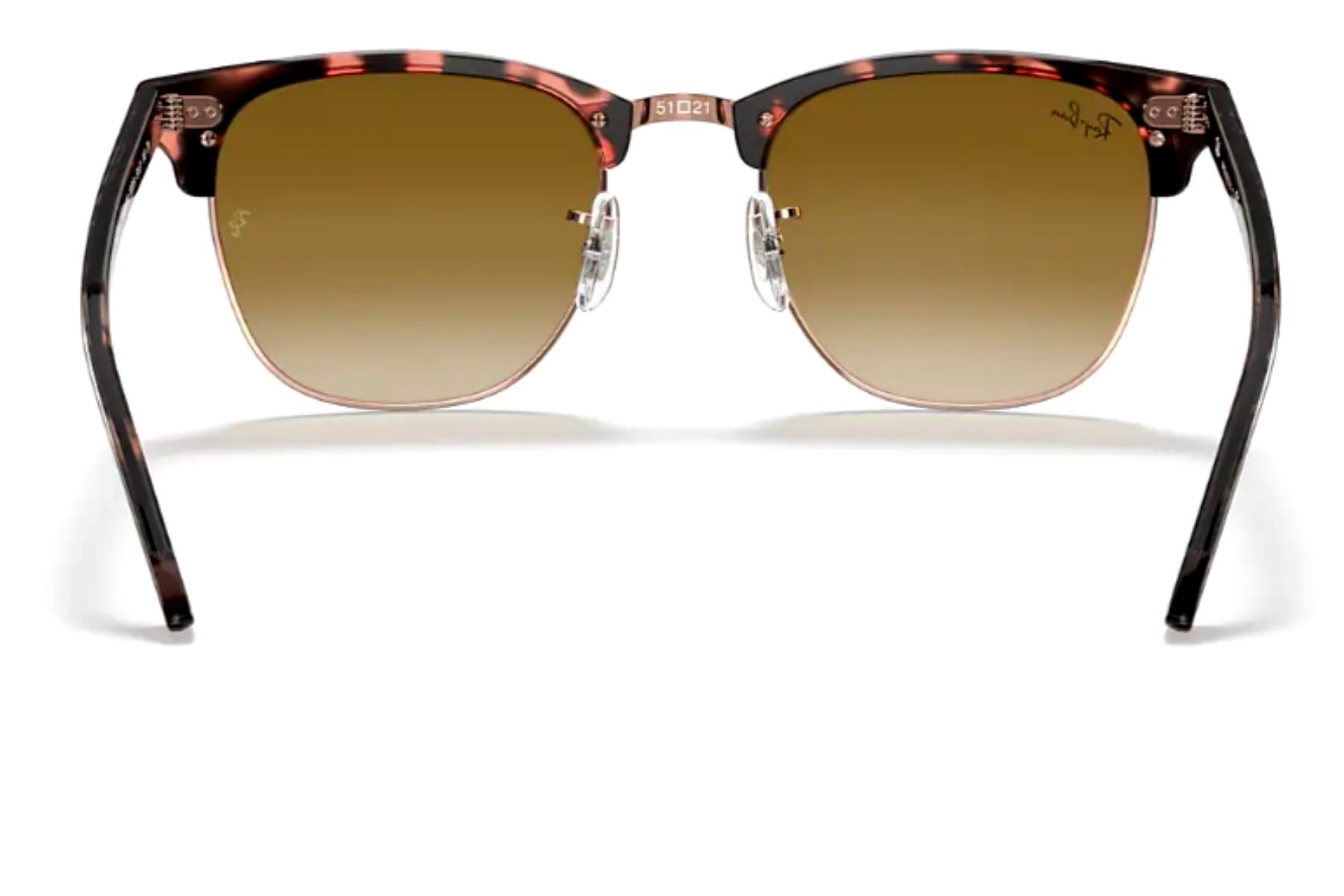 Ray-Ban 3016 133751 51 Kadın Güneş Gözlüğü