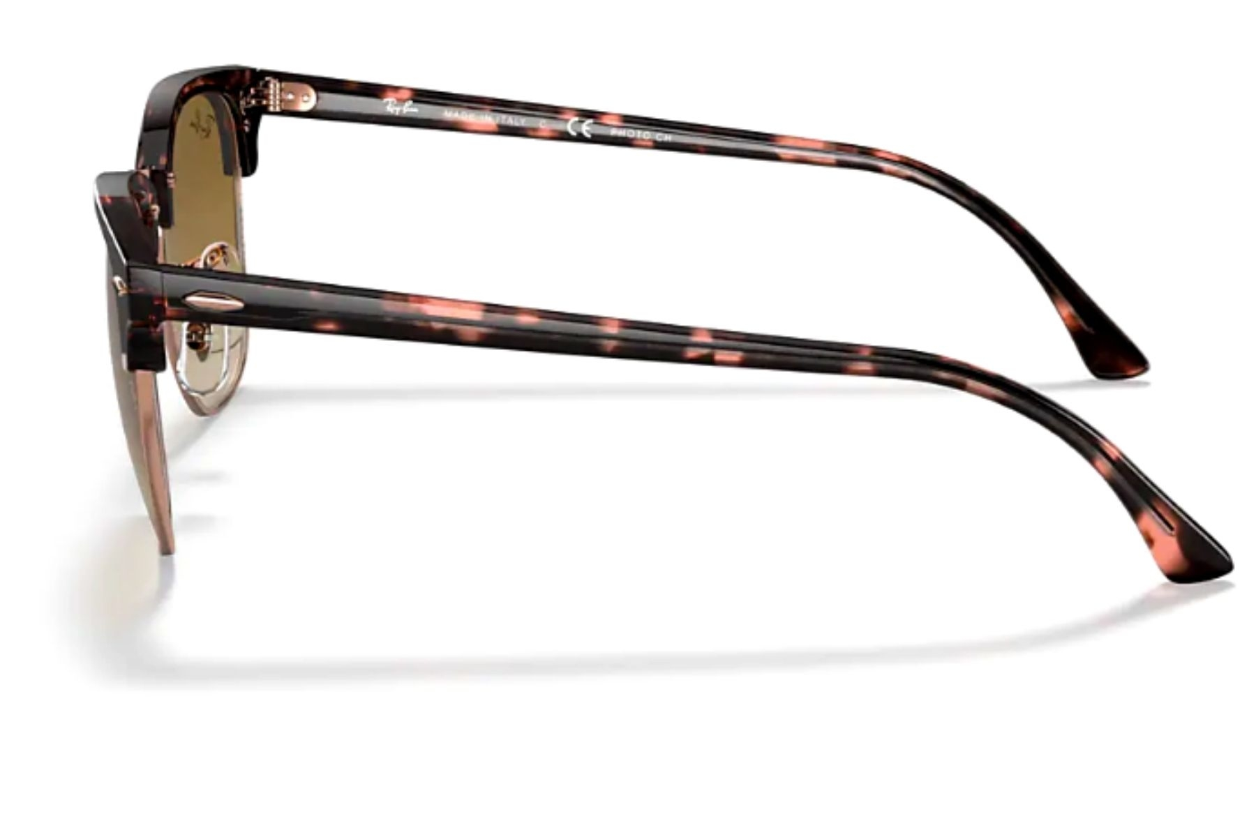 Ray-Ban 3016 133751 51 Kadın Güneş Gözlüğü