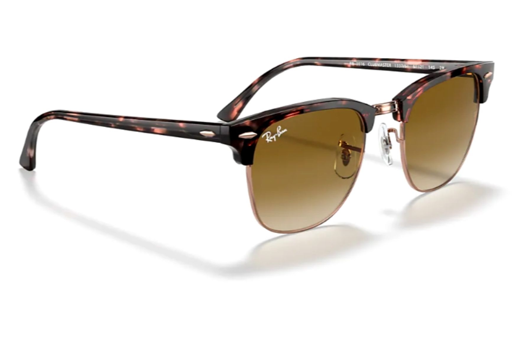 Ray-Ban 3016 133751 51 Kadın Güneş Gözlüğü