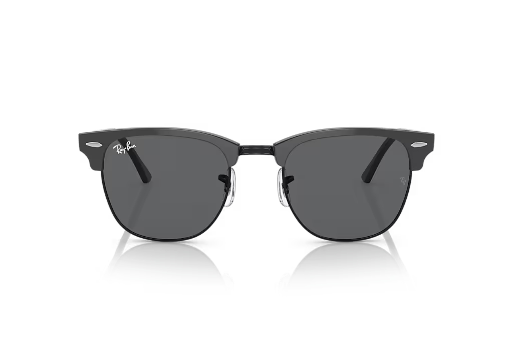 Ray-Ban 3016 1367B1 51 Unisex Güneş Gözlüğü