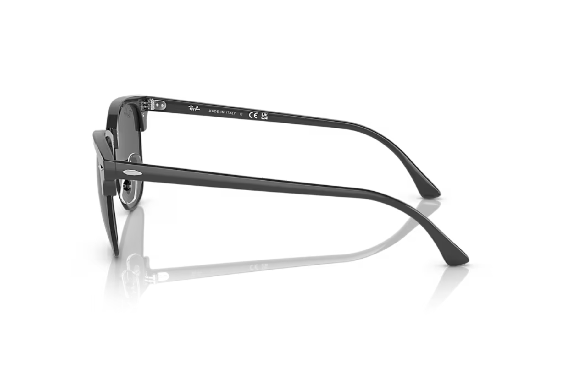 Ray-Ban 3016 1367B1 51 Unisex Güneş Gözlüğü