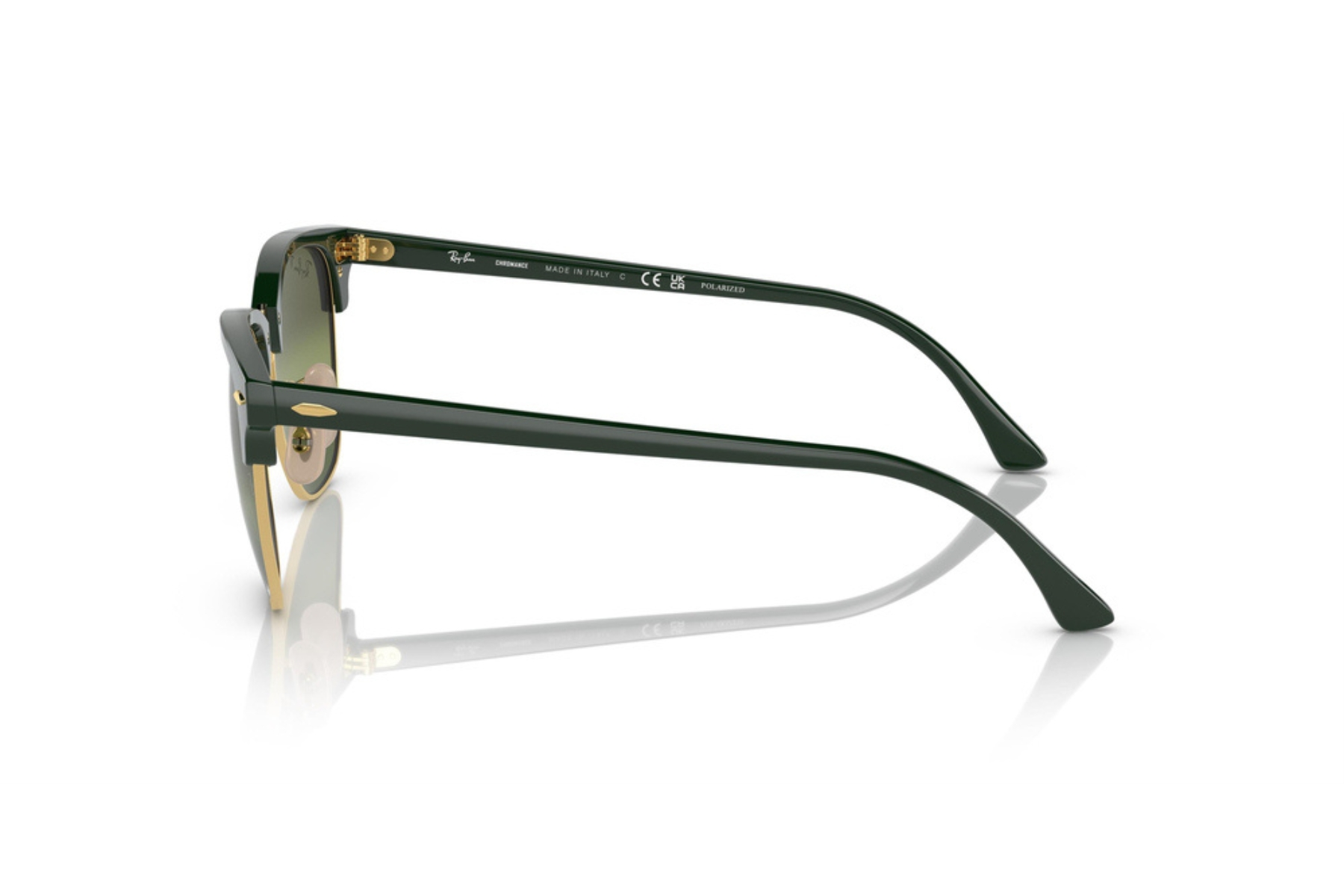 Ray-Ban 3016 1368G4 51 Unisex Güneş Gözlüğü