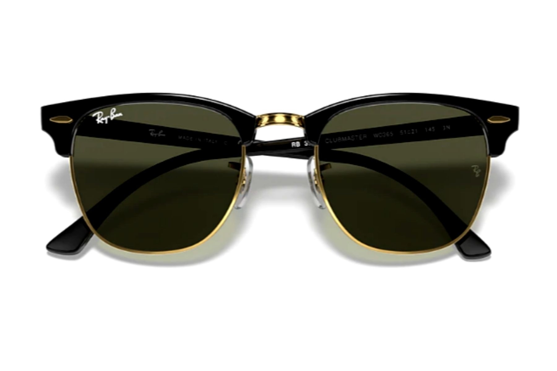 Ray-Ban 3016 W0365 51 Unisex Güneş Gözlüğü