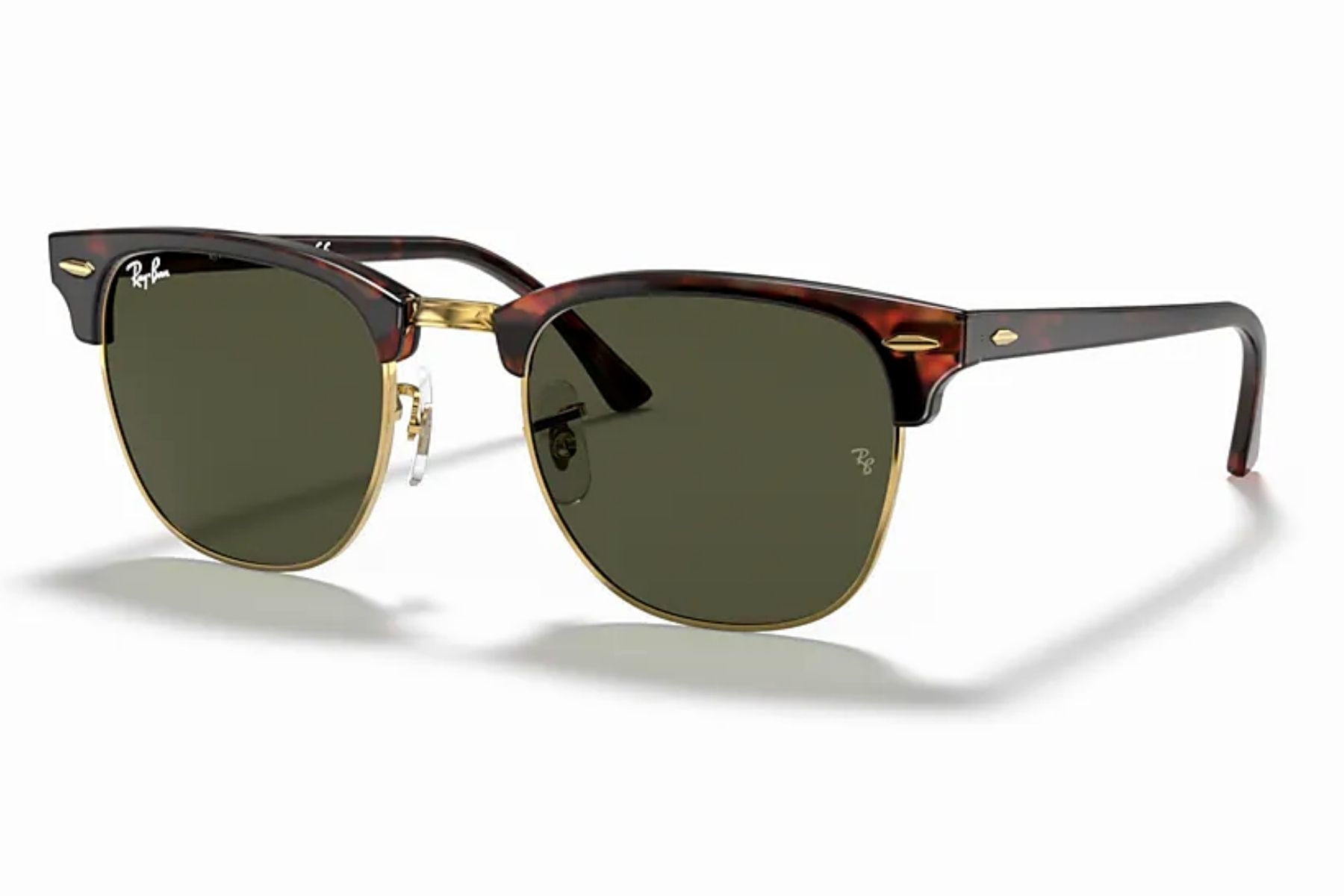 Ray-Ban 3016 W0366 49 Unisex Güneş Gözlüğü