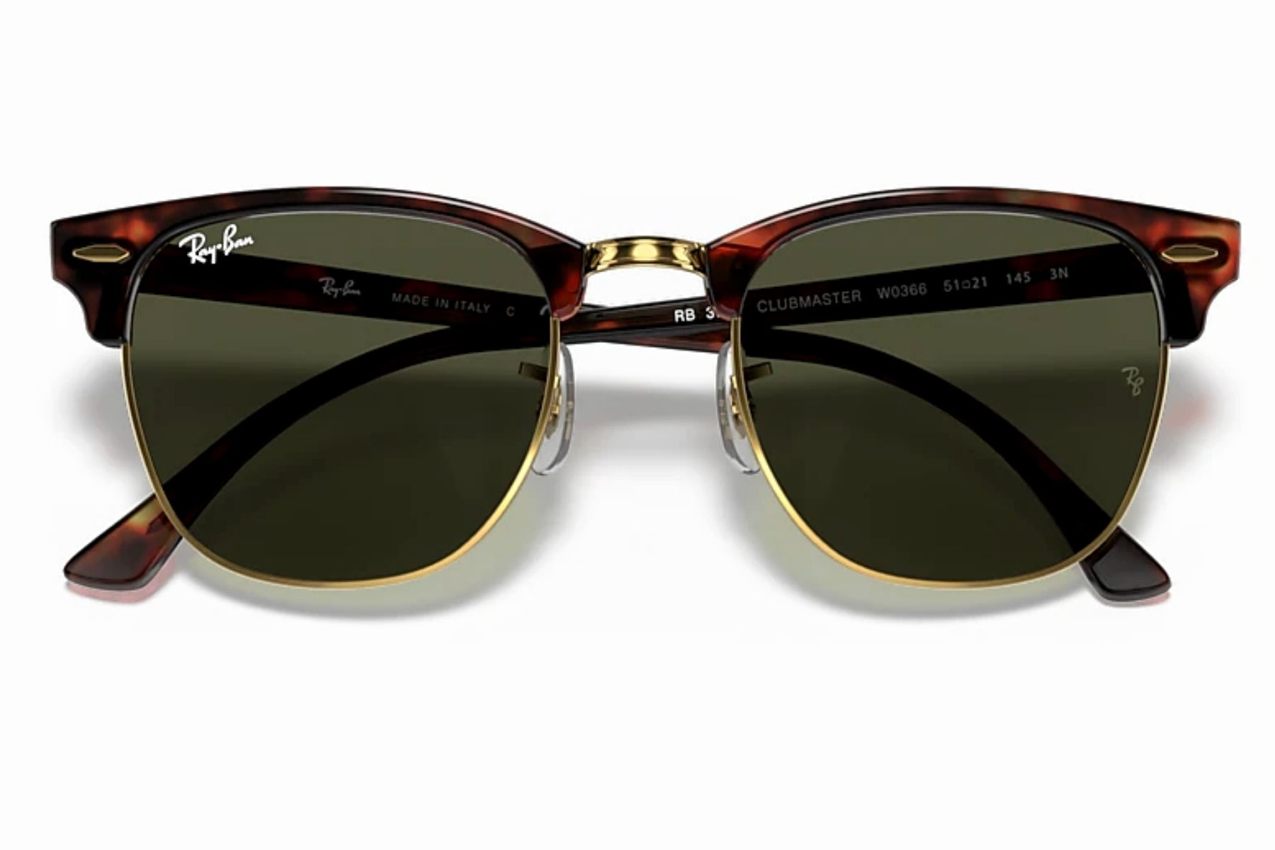 Ray-Ban 3016 W0366 49 Unisex Güneş Gözlüğü