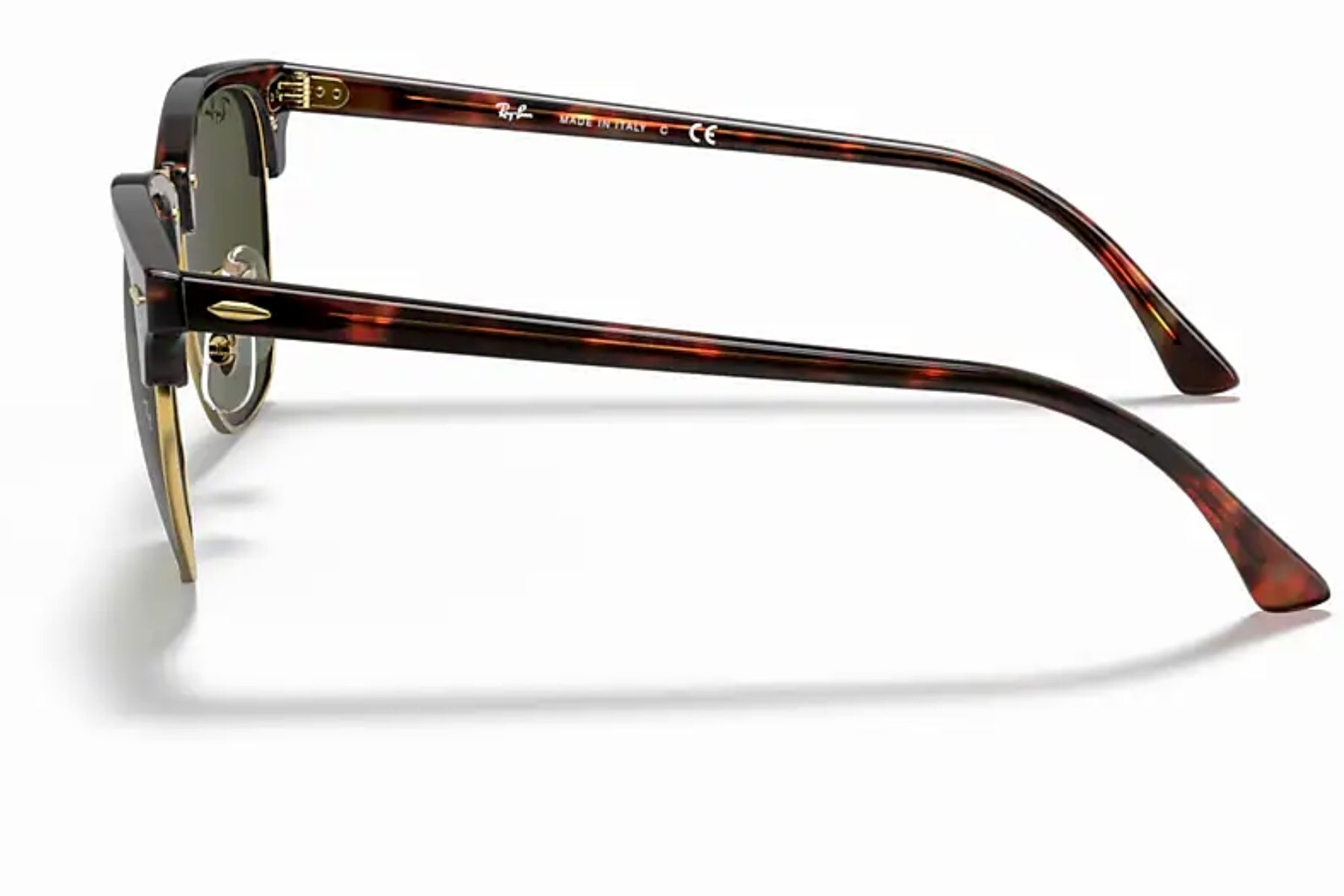 Ray-Ban 3016 W0366 49 Unisex Güneş Gözlüğü