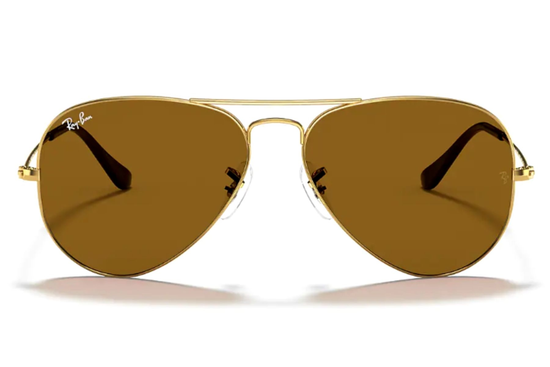 Ray-Ban 3025 001/33 58 Unisex Güneş Gözlüğü