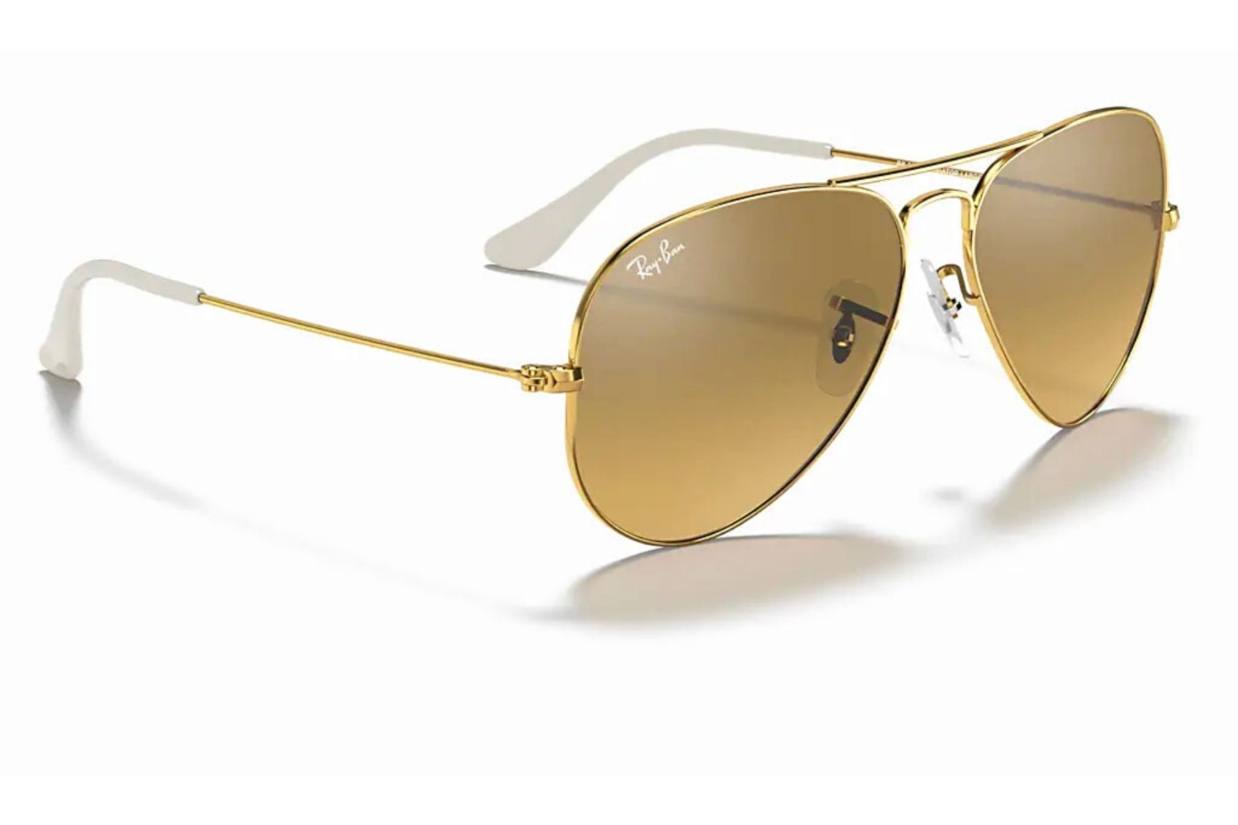 Ray-Ban 3025 001/3K 58-14 Unisex Güneş Gözlüğü