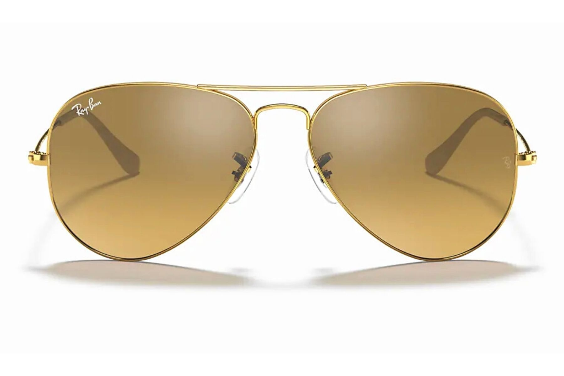 Ray-Ban 3025 001/3K 58-14 Unisex Güneş Gözlüğü