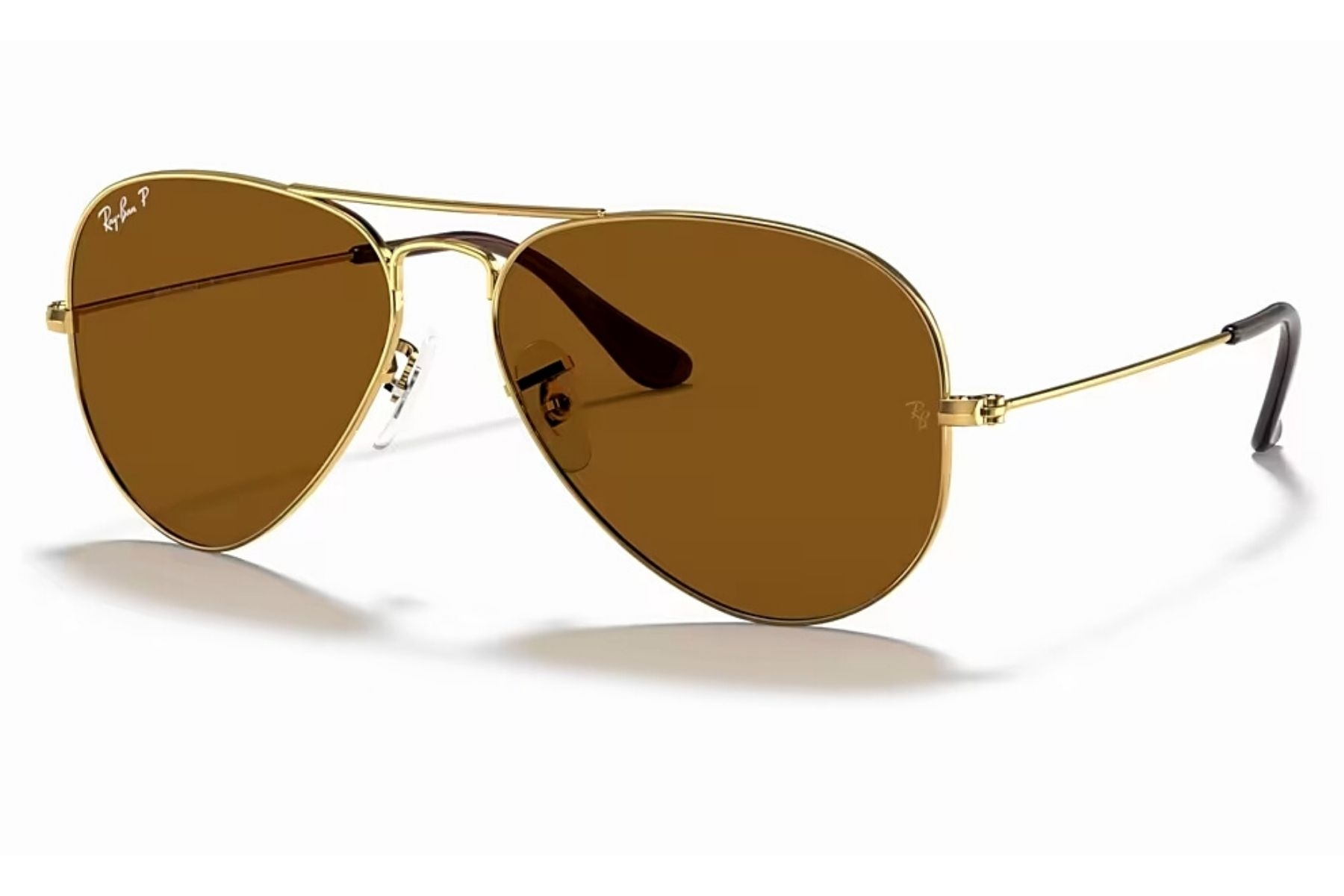 Ray-Ban 3025 001/57 58 Unisex Güneş Gözlüğü