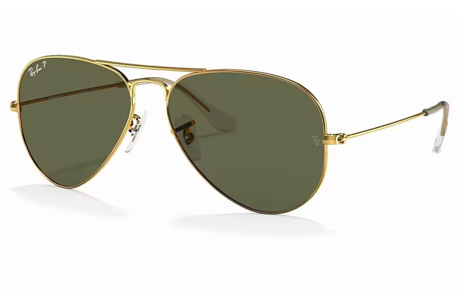 Ray-Ban 3025 001/58 62 Unisex Güneş Gözlüğü