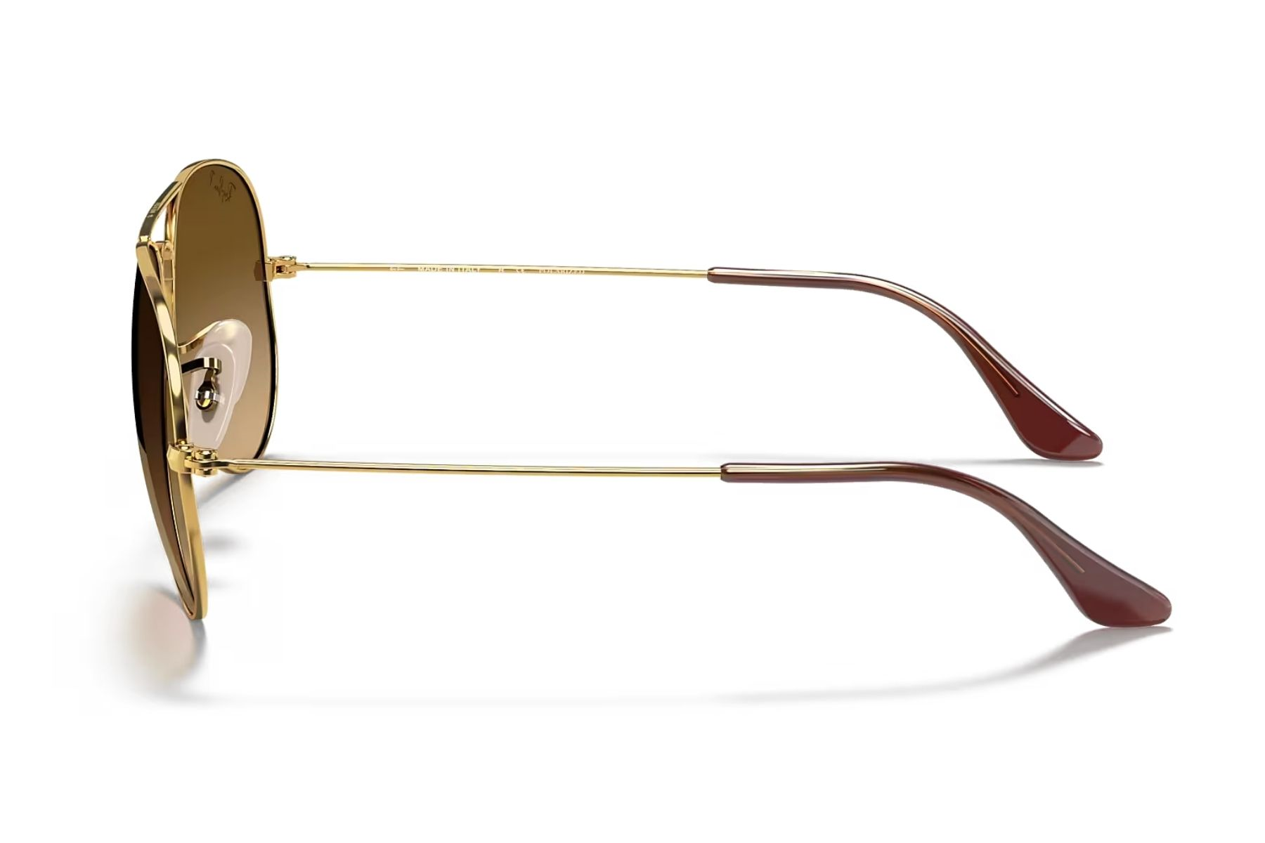 Ray-Ban 3025 001/M2 58 Unisex Güneş Gözlüğü