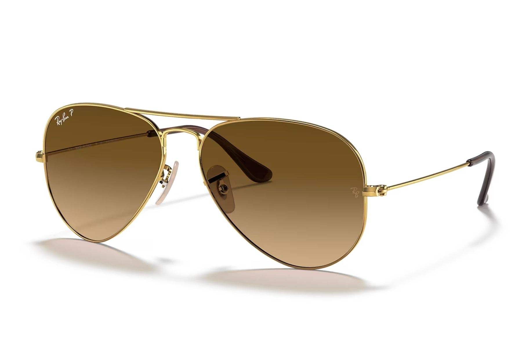 Ray-Ban 3025 001/M2 58 Unisex Güneş Gözlüğü