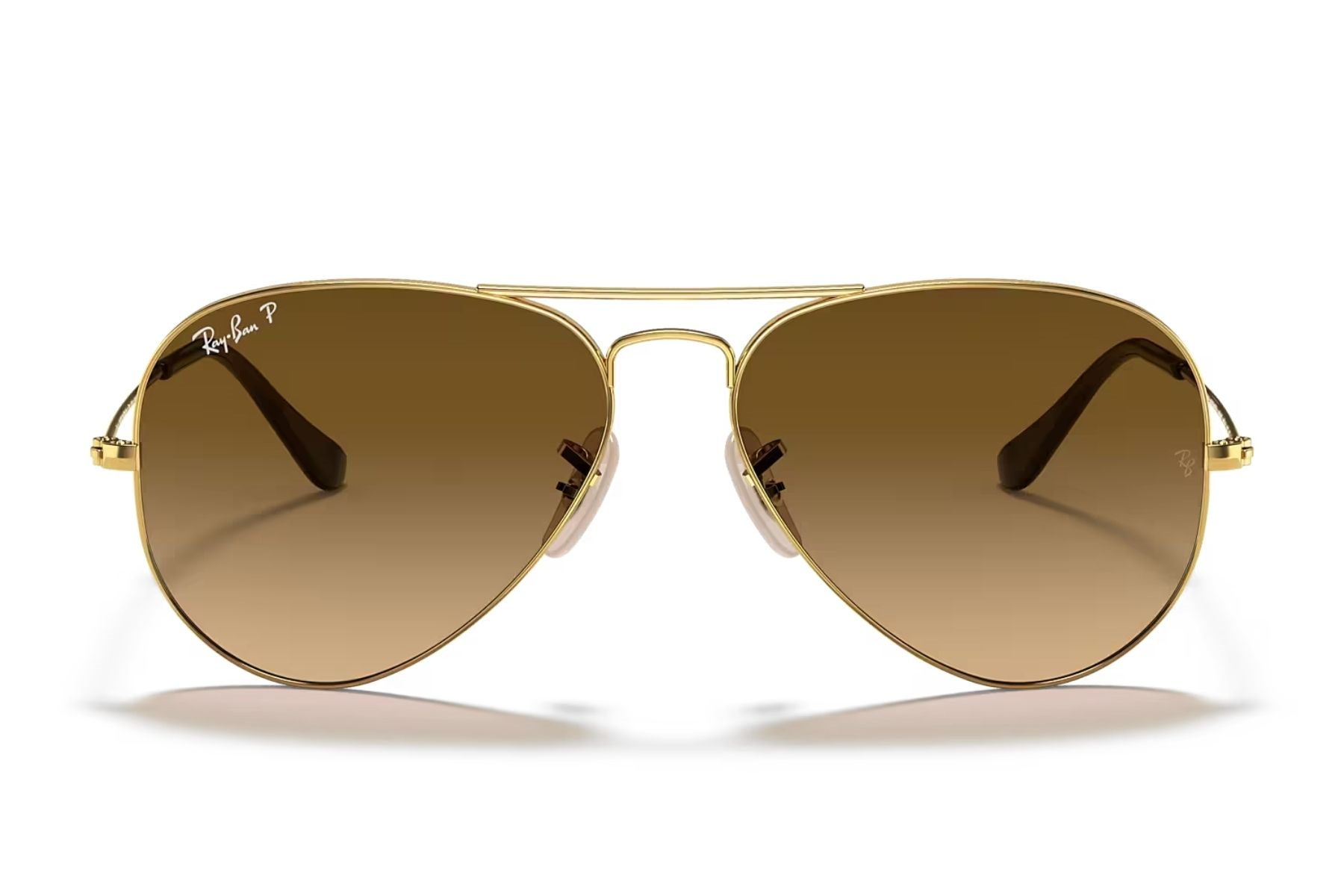 Ray-Ban 3025 001/M2 58 Unisex Güneş Gözlüğü